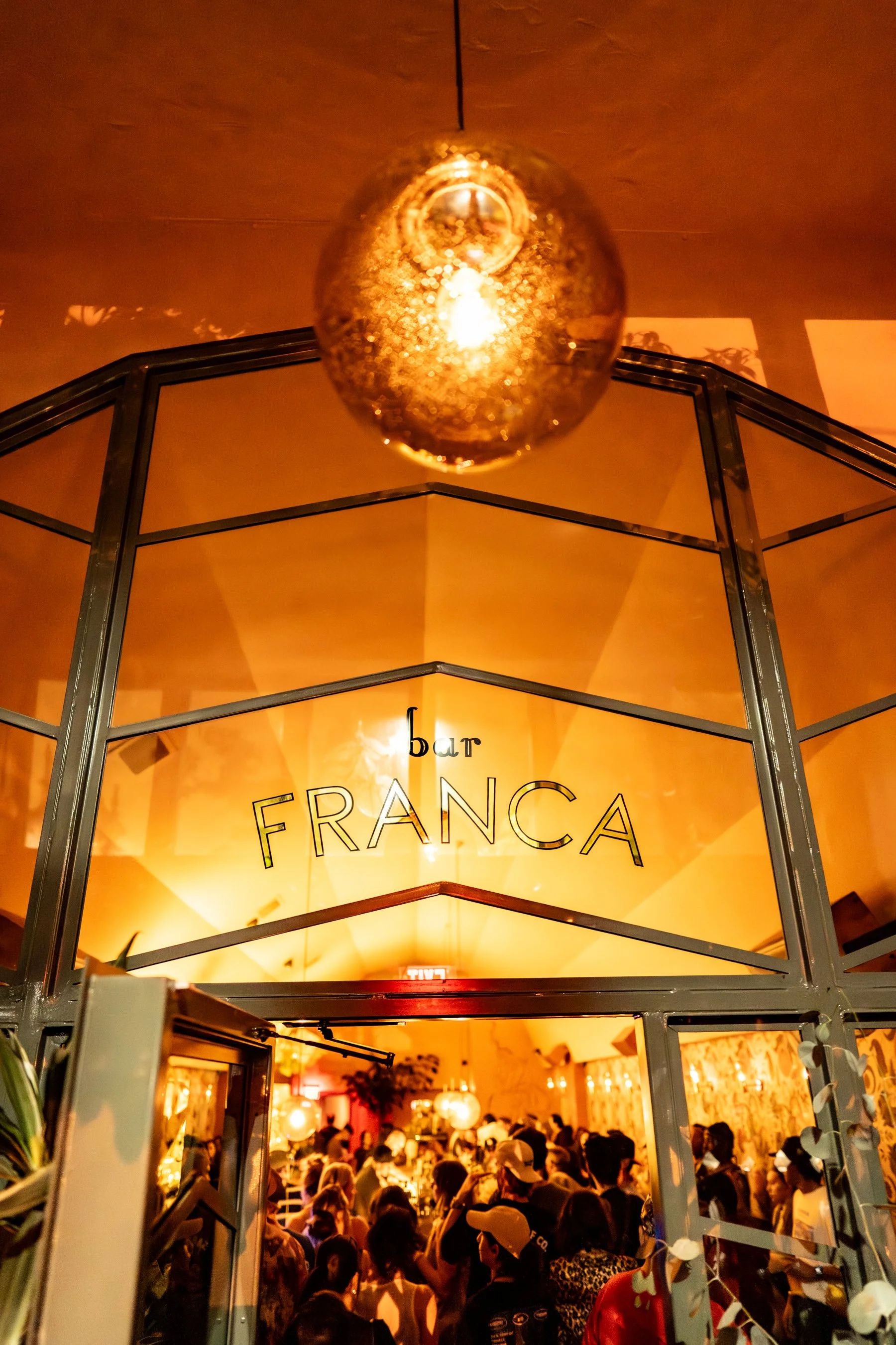 franca-midnightlovers-@highaboveproductions-16.JPG