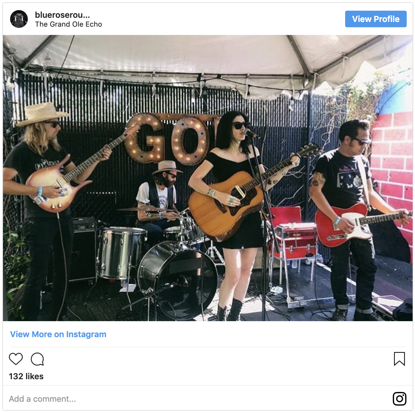 Screen Shot 2019-03-26 at 4.16.57 PM.png