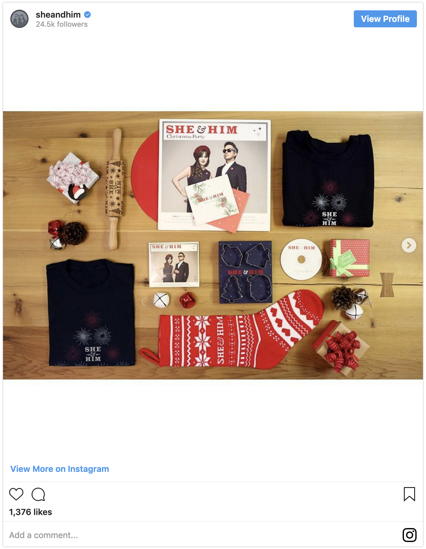 Screen Shot 2019-03-26 at 4.17.43 PM.png