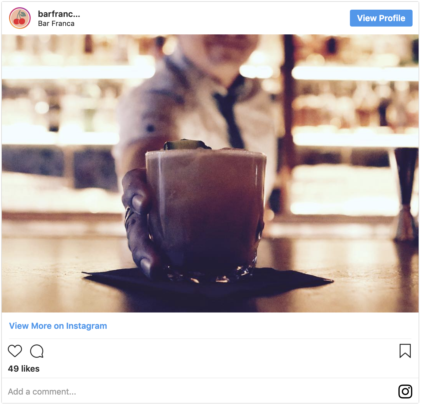 Screen Shot 2019-03-26 at 4.18.09 PM.png