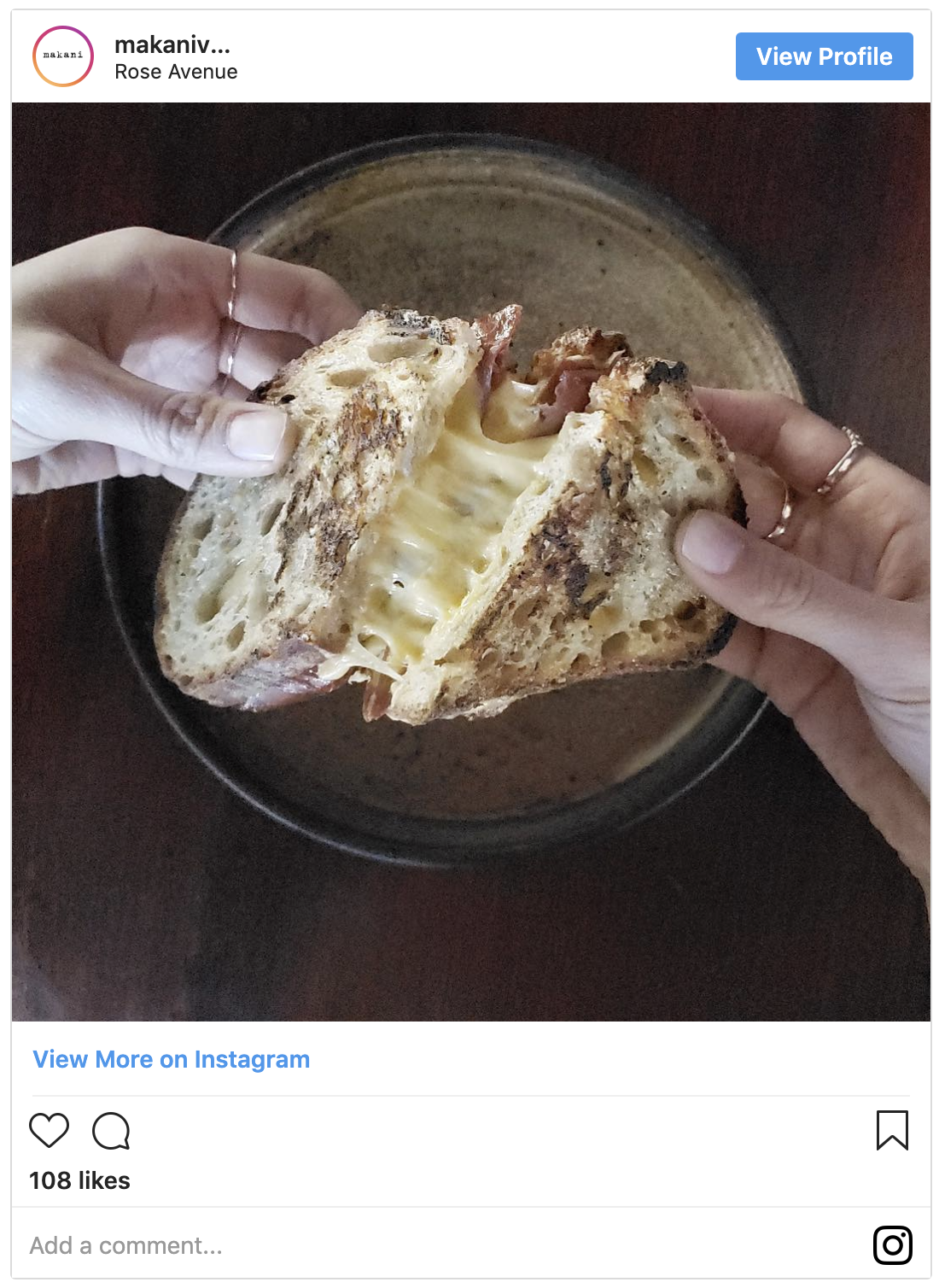Screen Shot 2019-03-27 at 9.55.13 AM.png