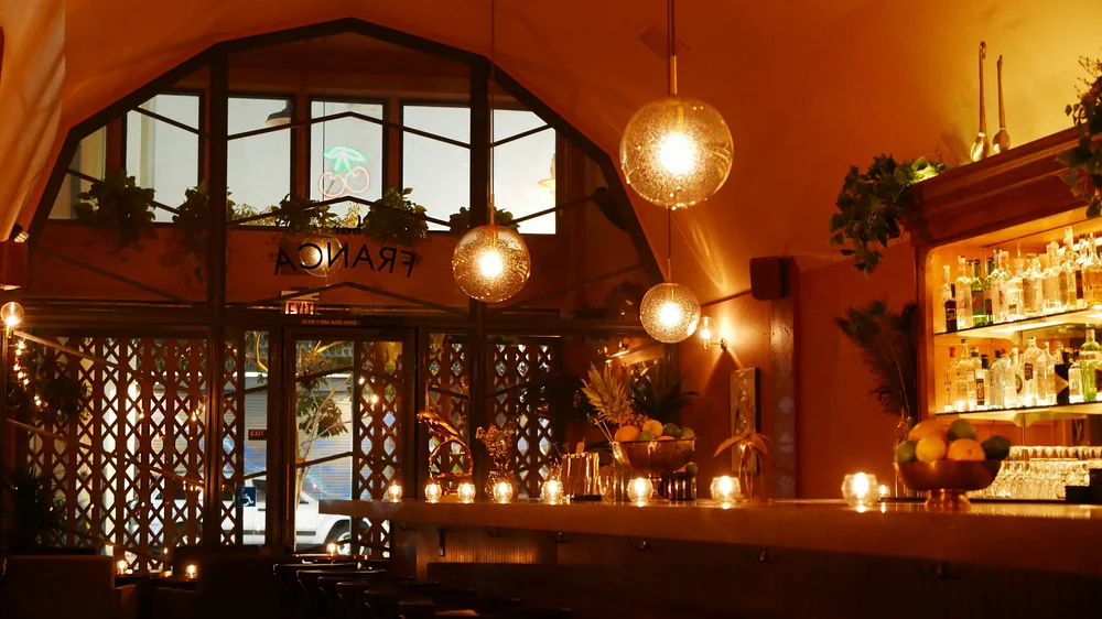Bar photo 3