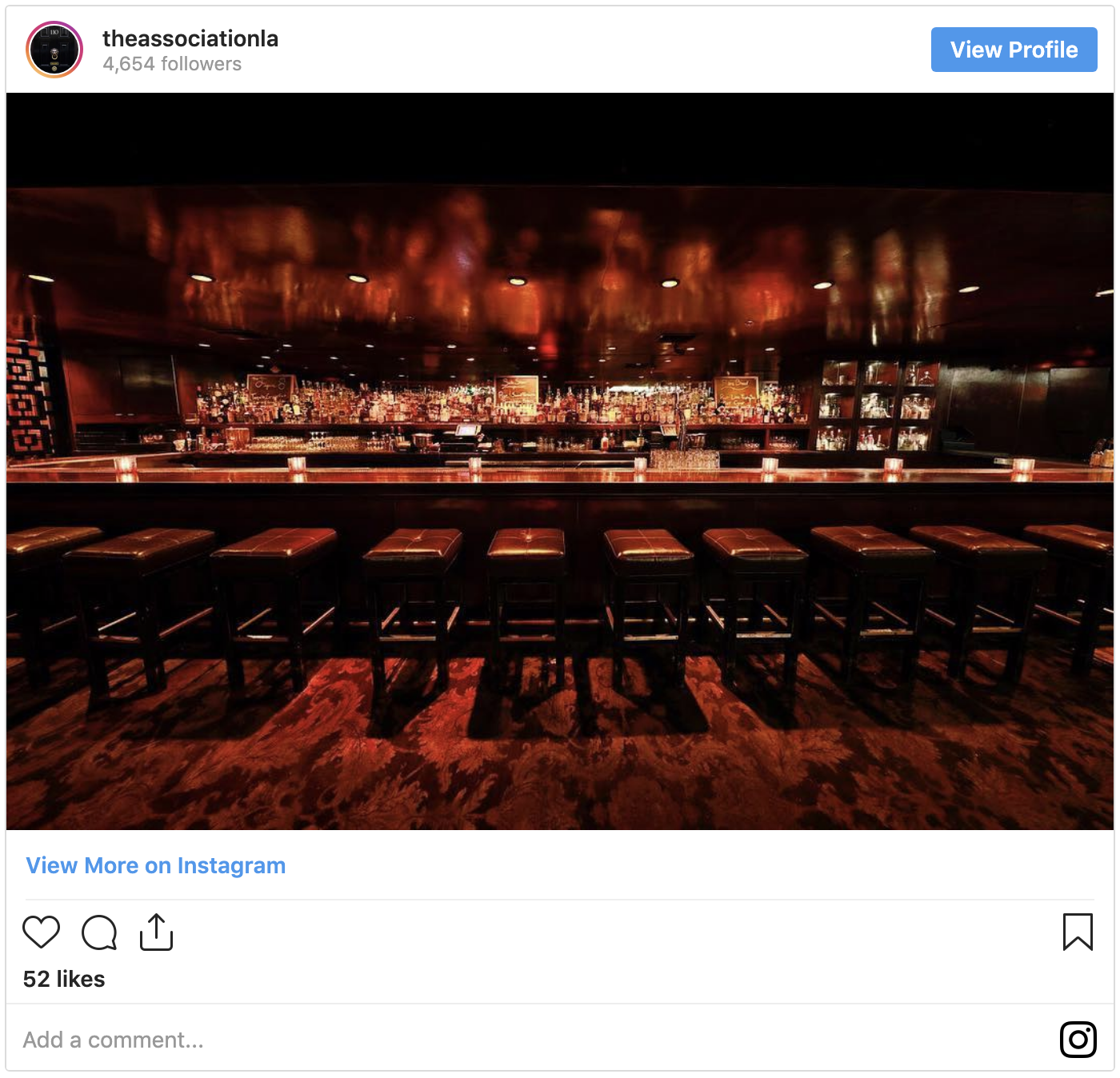 Screen Shot 2019-06-24 at 1.04.39 PM.png