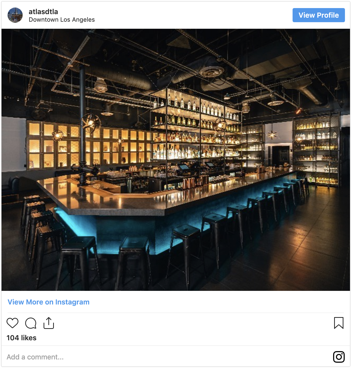 Screen Shot 2019-06-24 at 1.04.49 PM.png