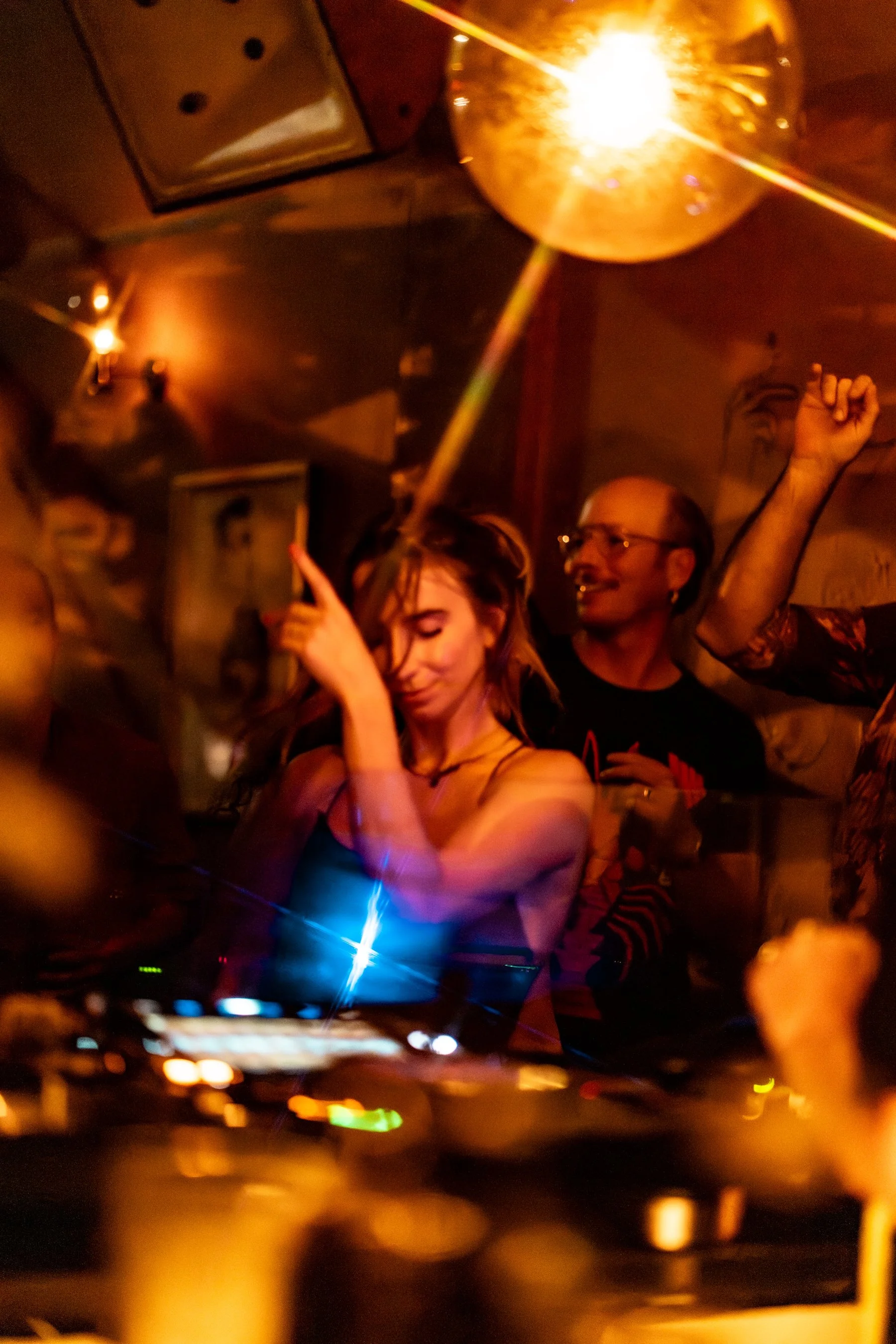 franca-midnightlovers-@highaboveproductions-54.JPG