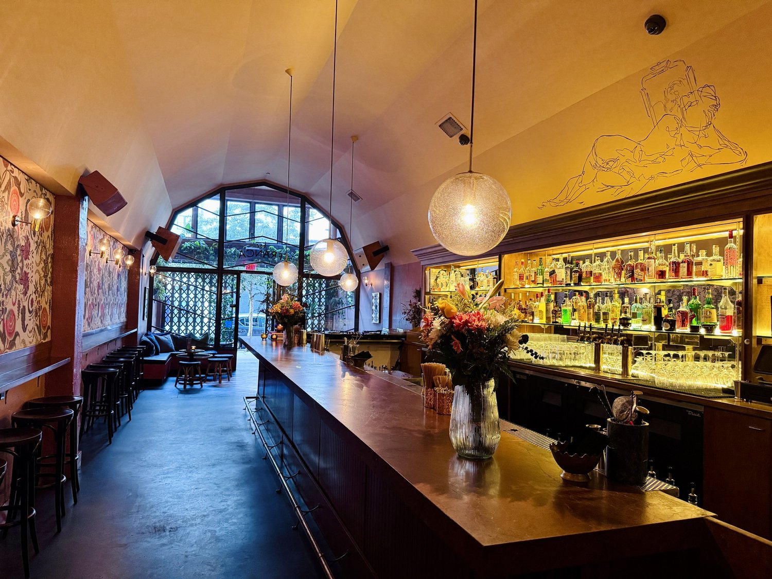 Bar photo 1