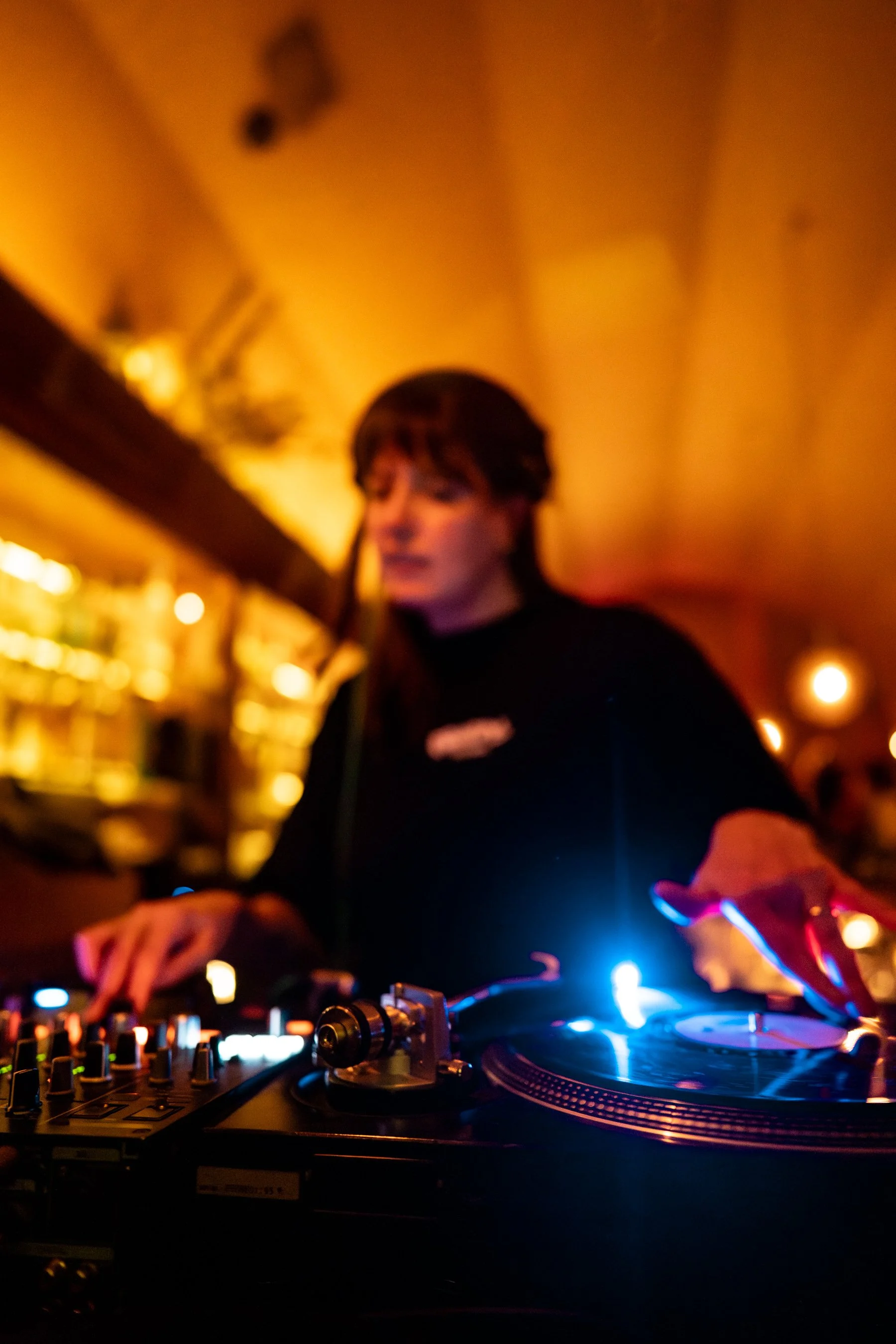 cinthie-bar franca-@highaboveproductions-70.JPG