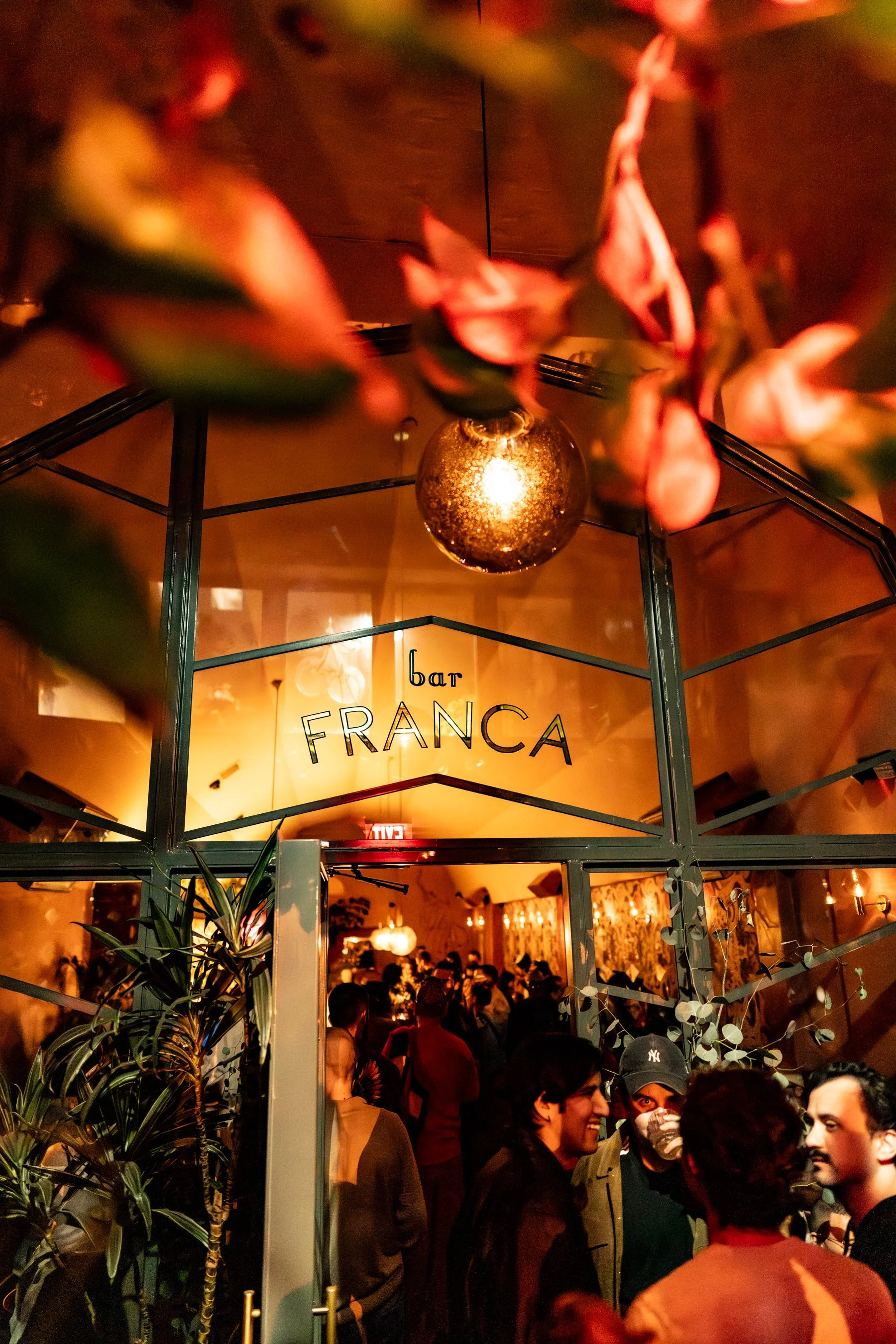 franca-midnightlovers-@highaboveproductions-78.JPG
