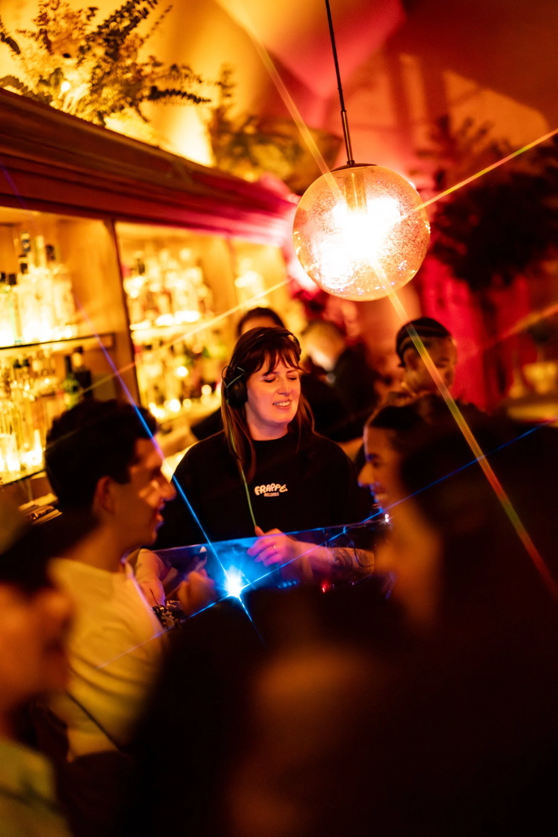 cinthie-bar franca-@highaboveproductions-86.JPG