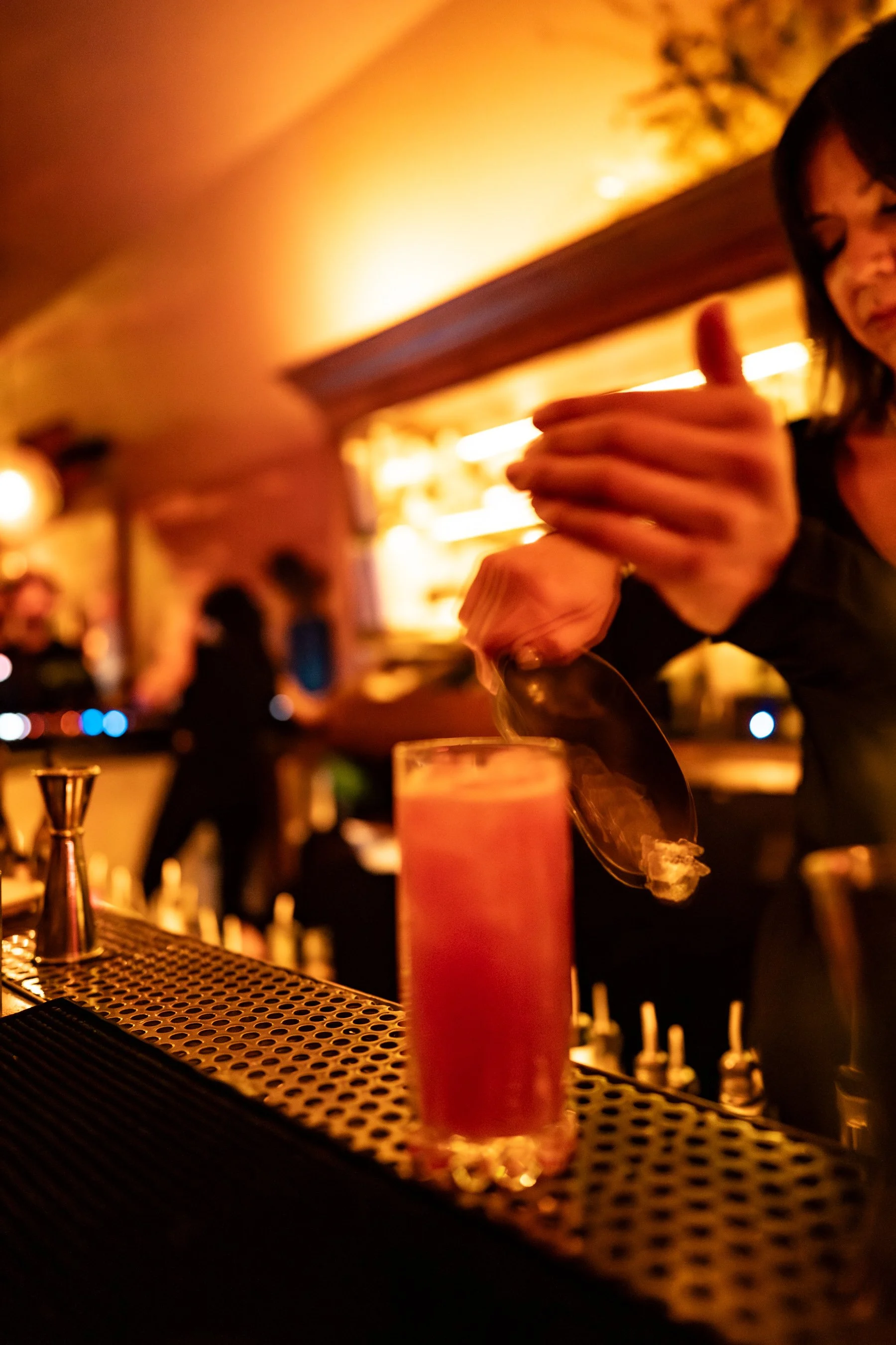 cinthie-bar franca-@highaboveproductions-23.JPG