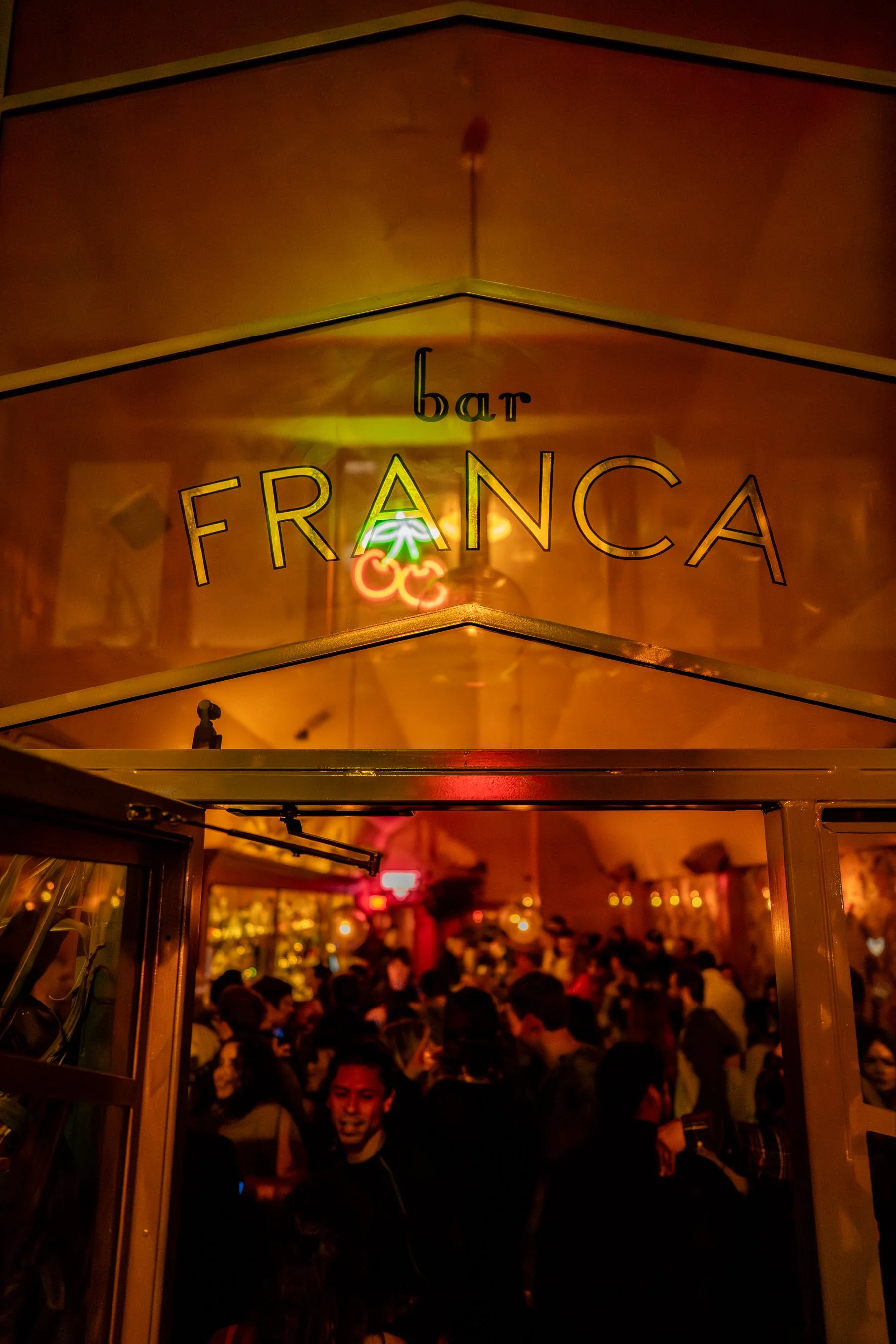 cinthie-bar franca-@highaboveproductions-63.JPG
