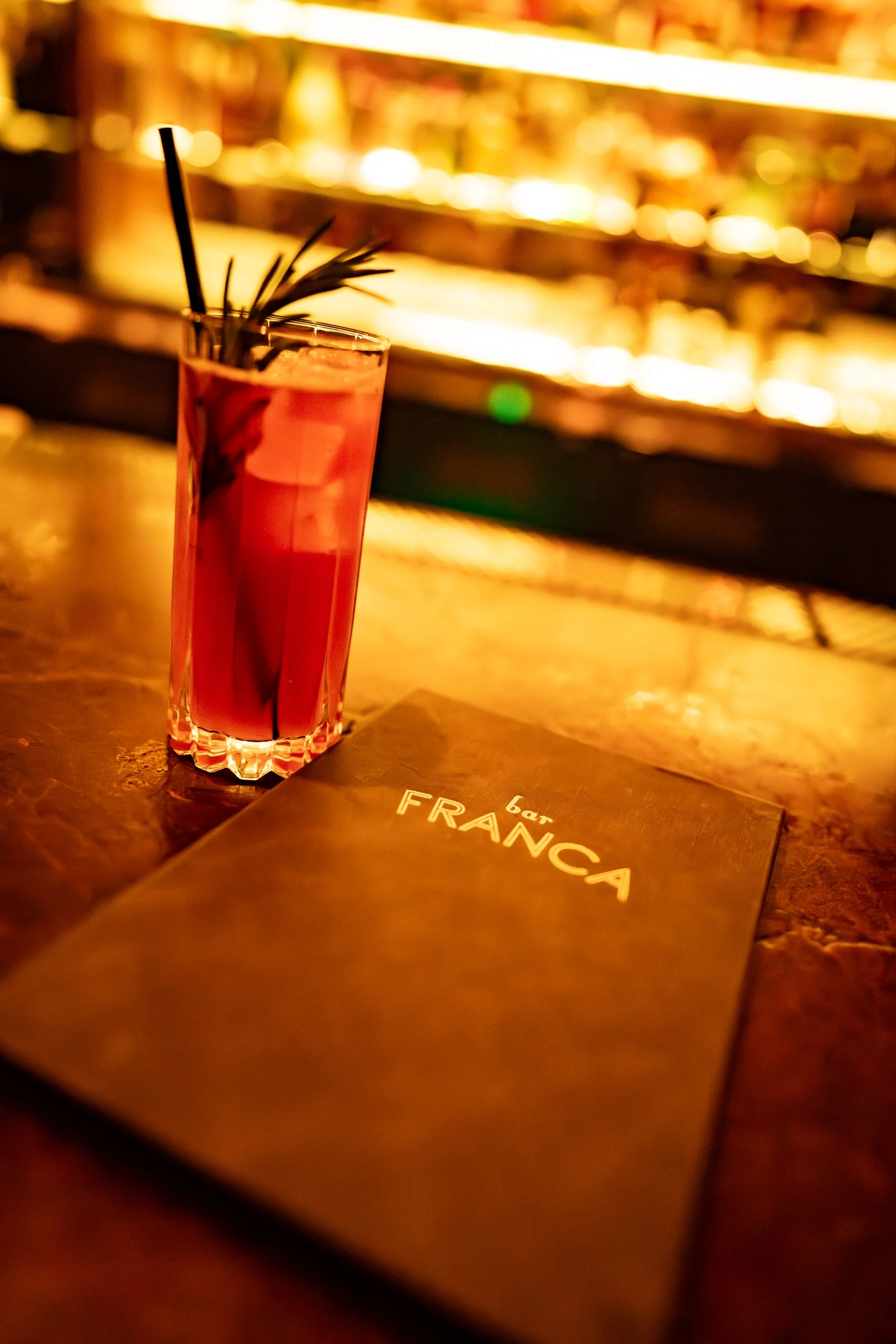 cinthie-bar franca-@highaboveproductions-31.JPG