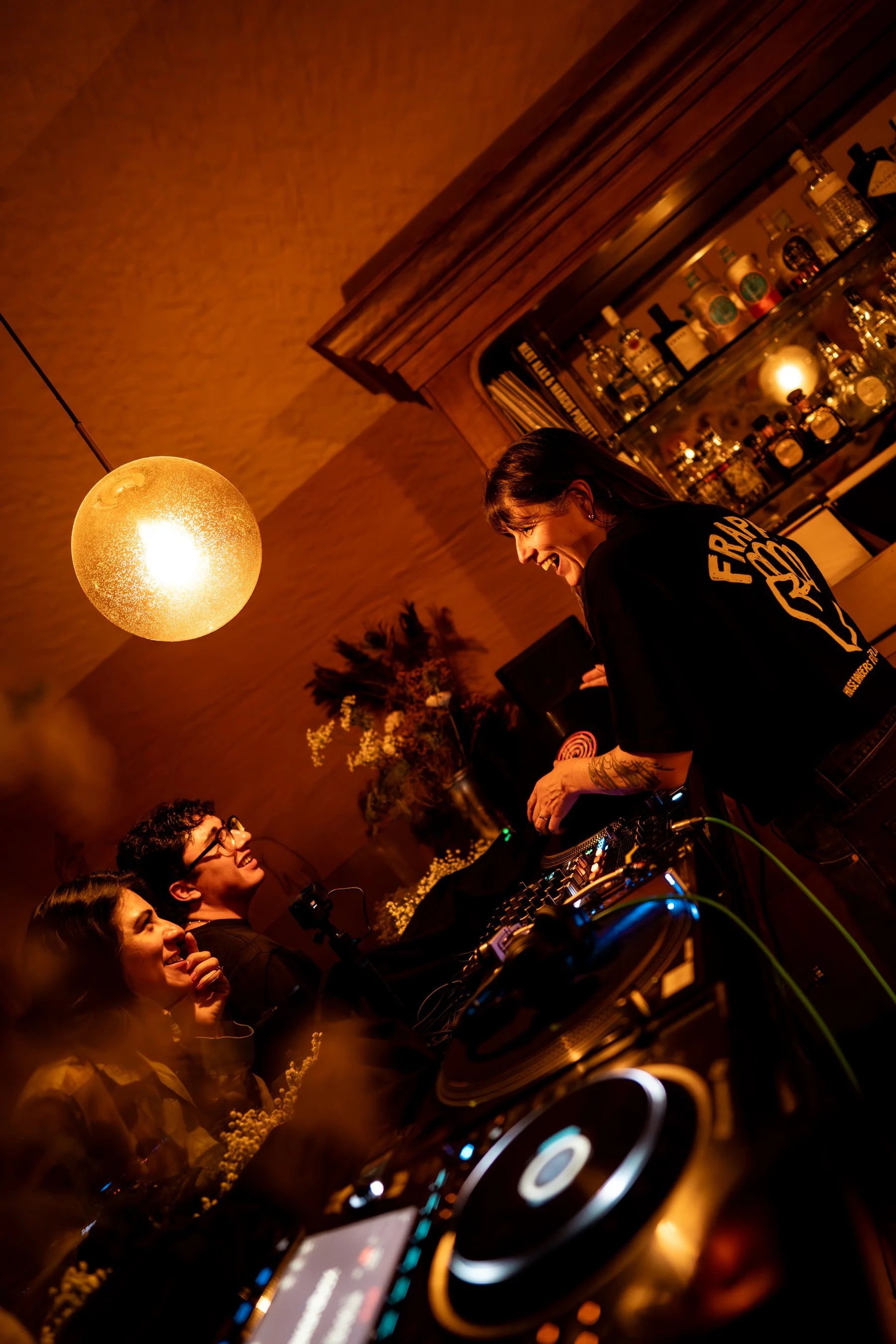cinthie-bar franca-@highaboveproductions-106.JPG