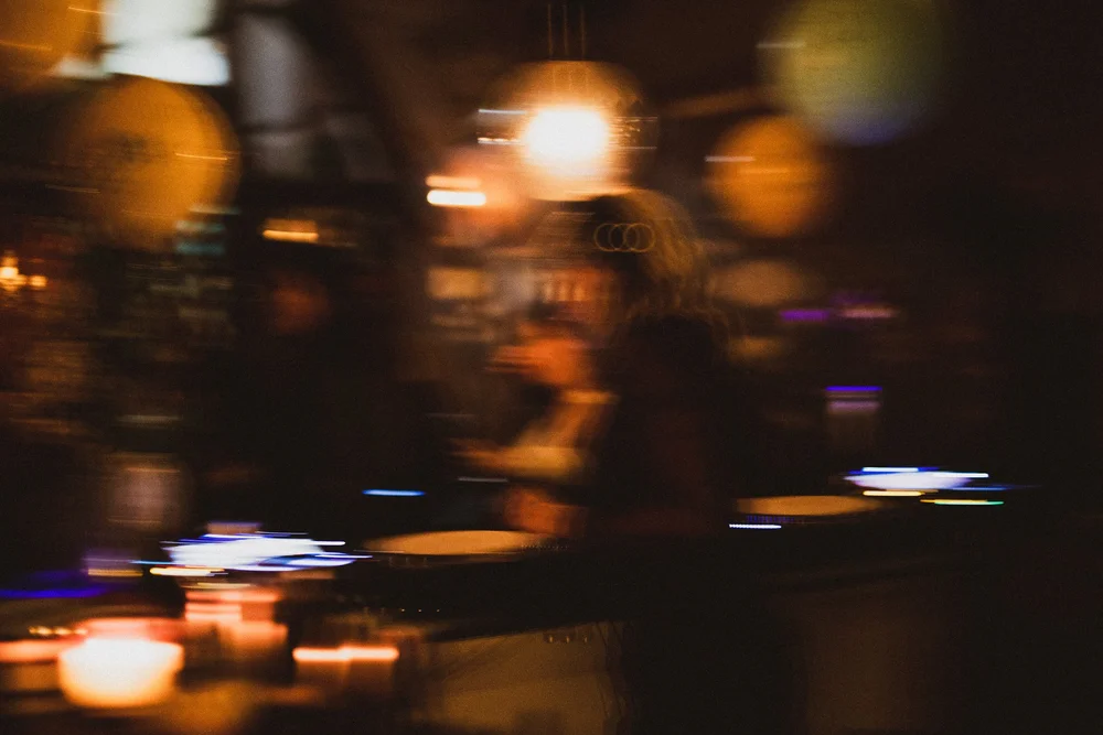 Bar photo 2