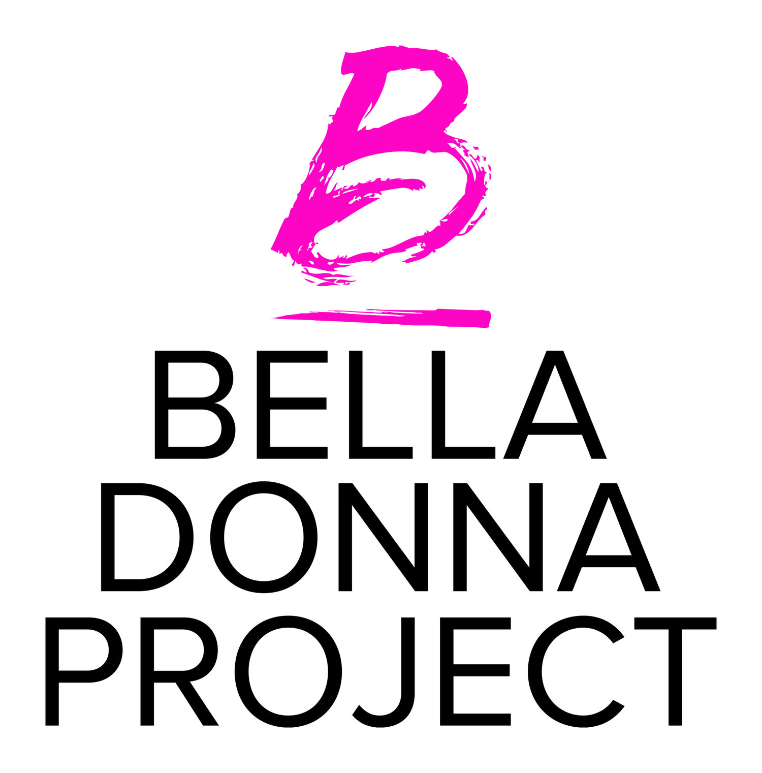 The Bella Donna Project
