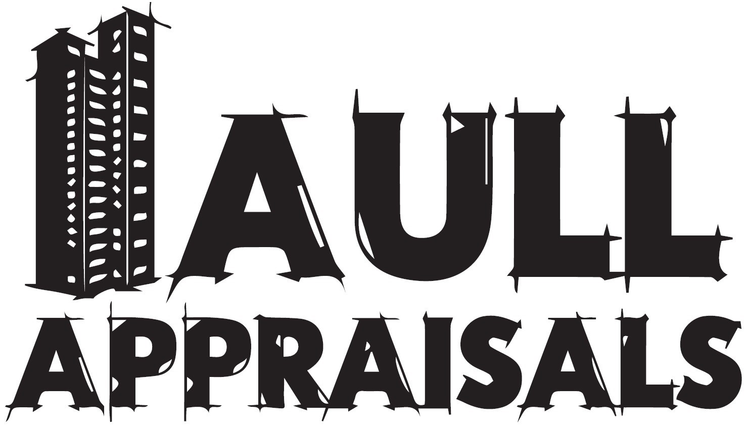 AULL.jpg