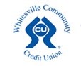 WCCU.jpg
