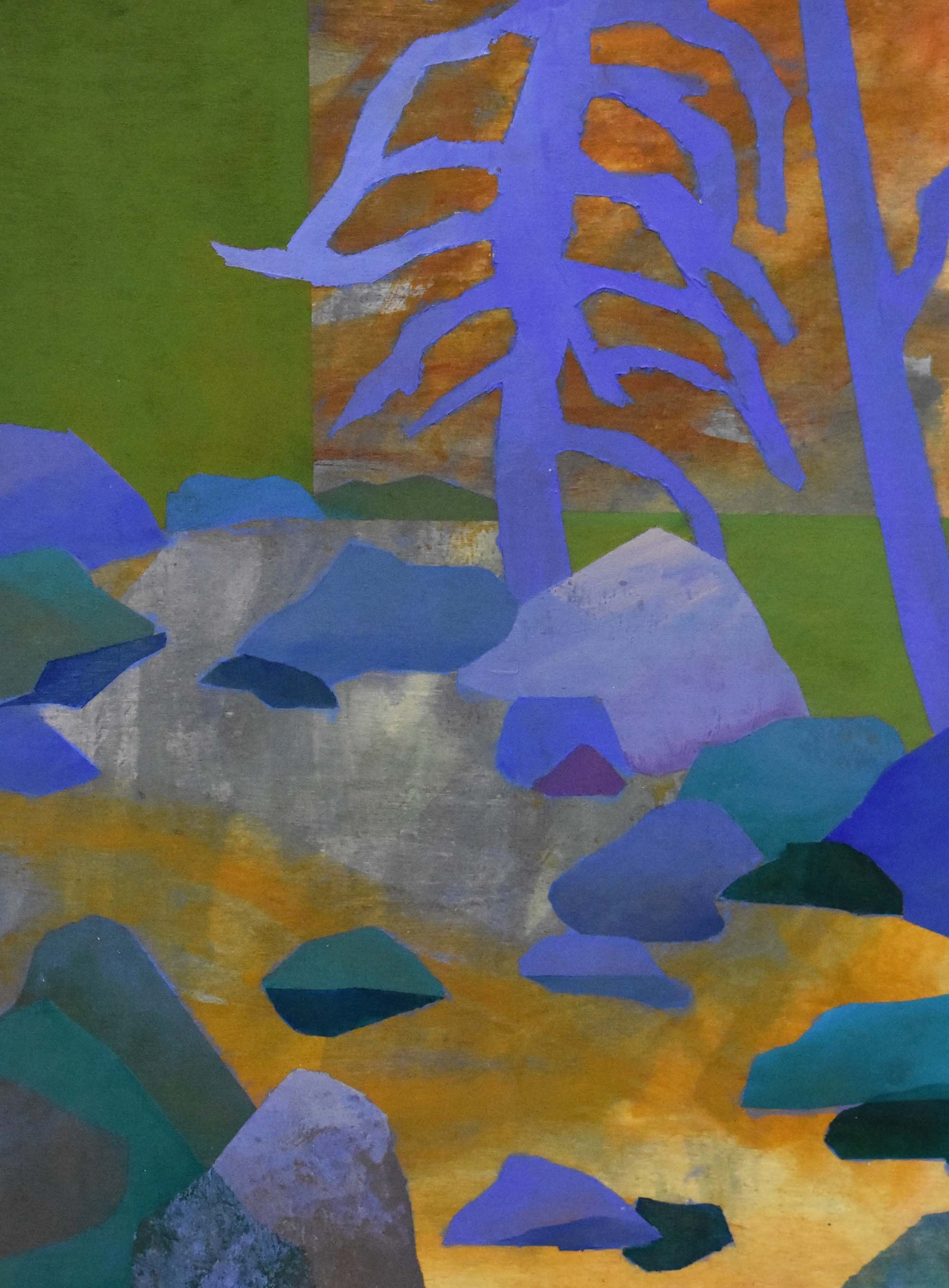 creek bed at twilight2.jpg