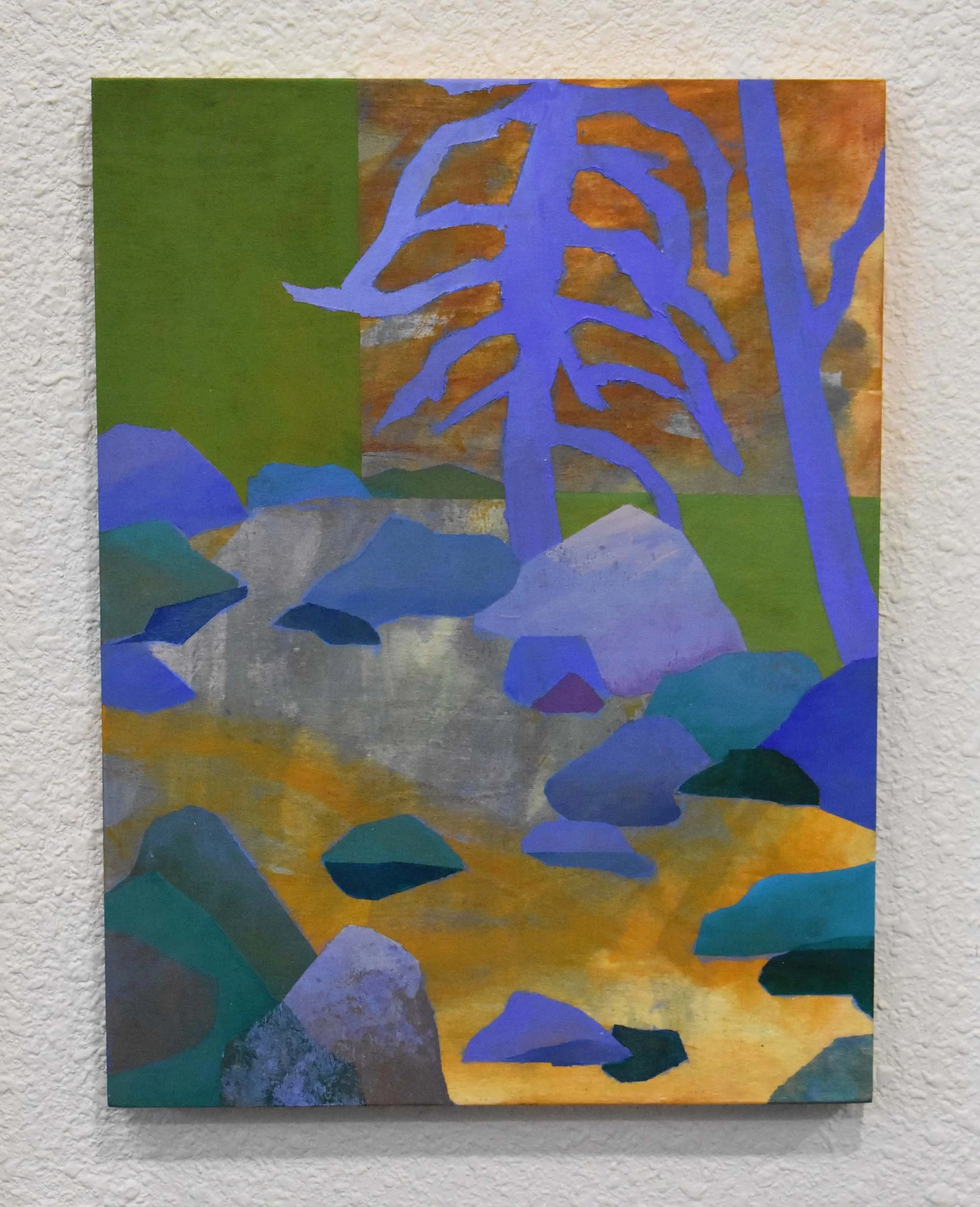 creek bed at twilight1.jpg