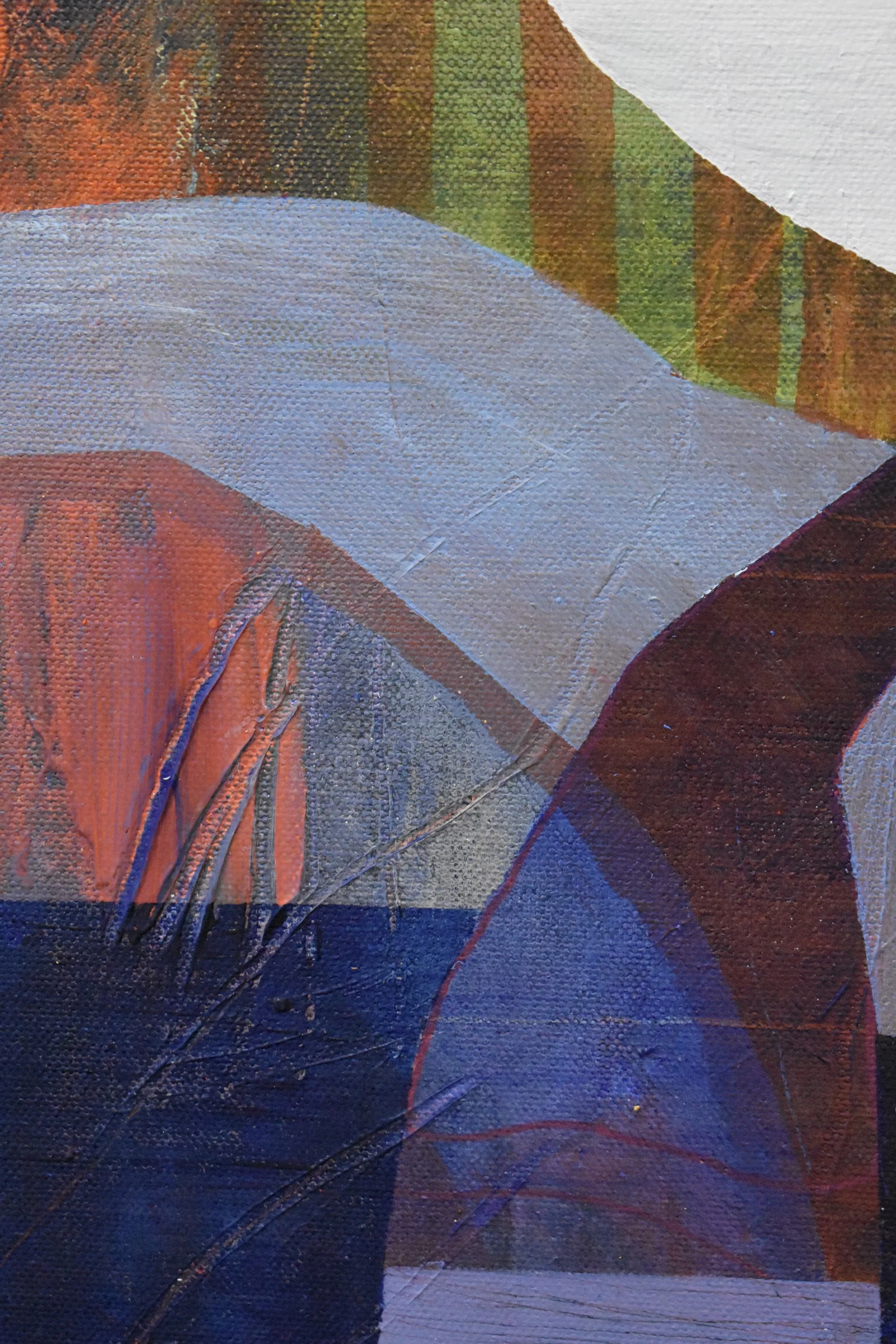 Arches5.jpg