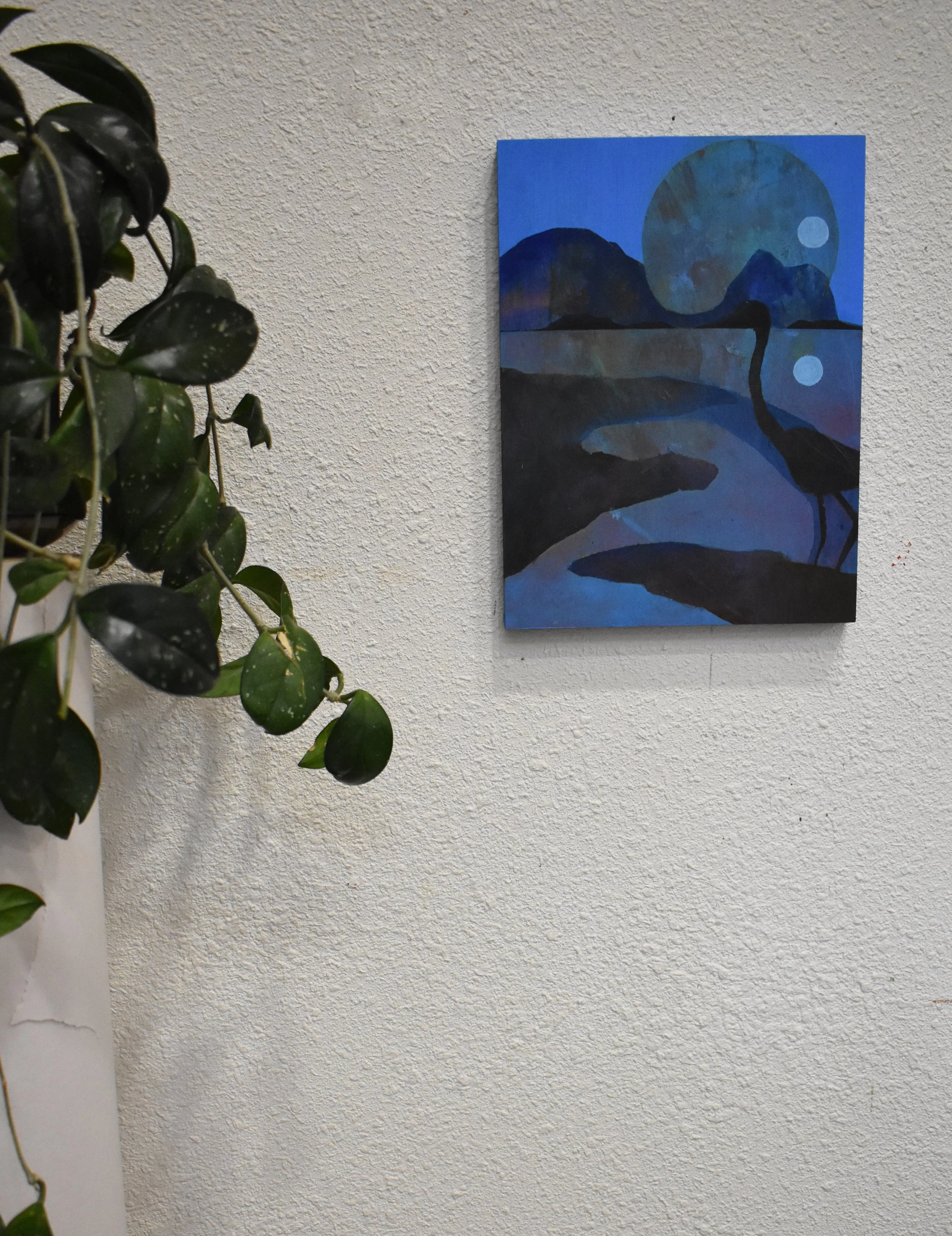 heron in the moonlight7.jpg