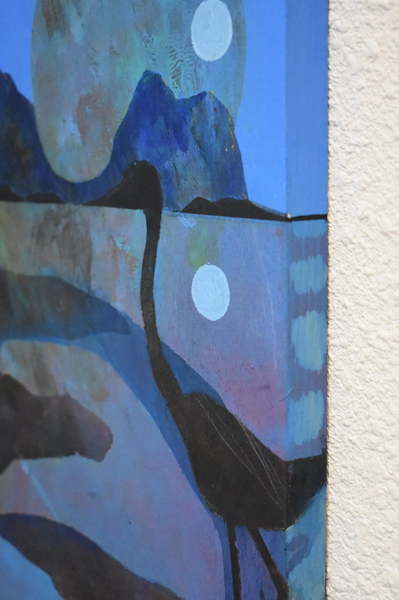 heron in the moonlight6.jpg