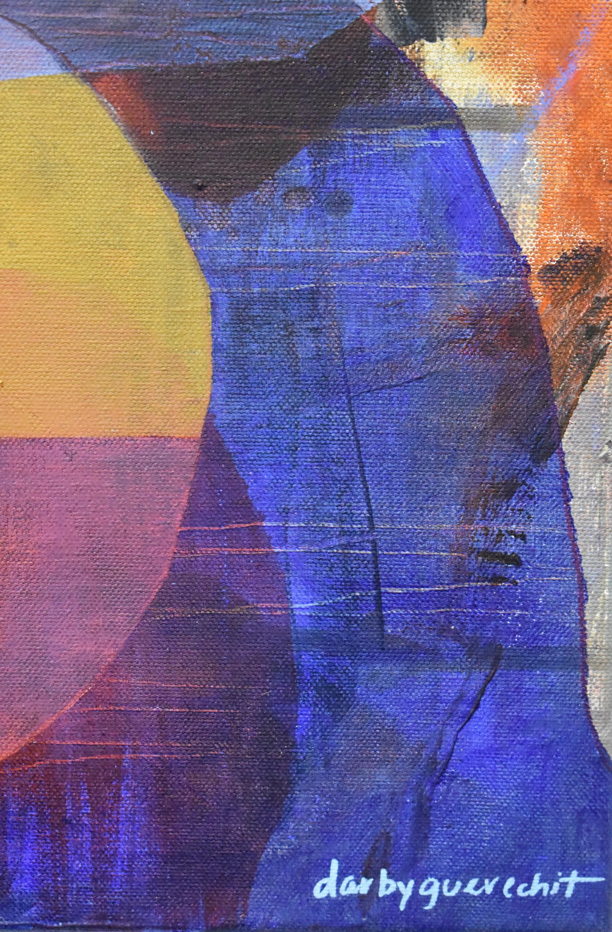 Arches4.jpg