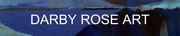 Darby Rose Art