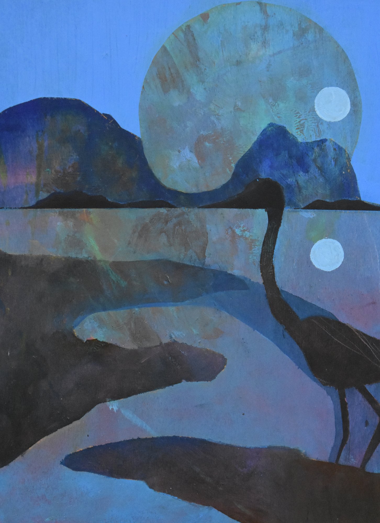 Heron in the Moonlight1.jpg