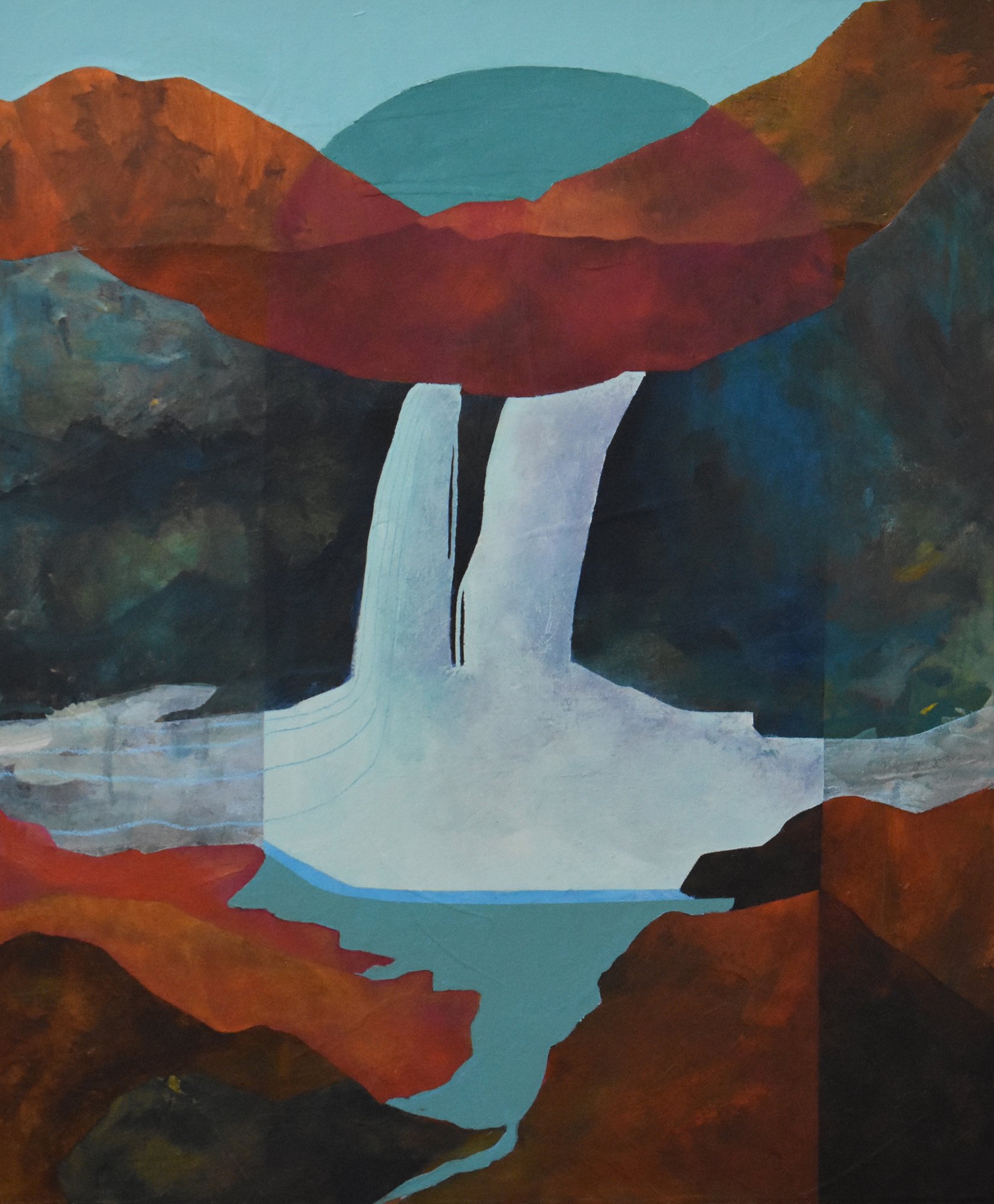 door to the falls1.jpg