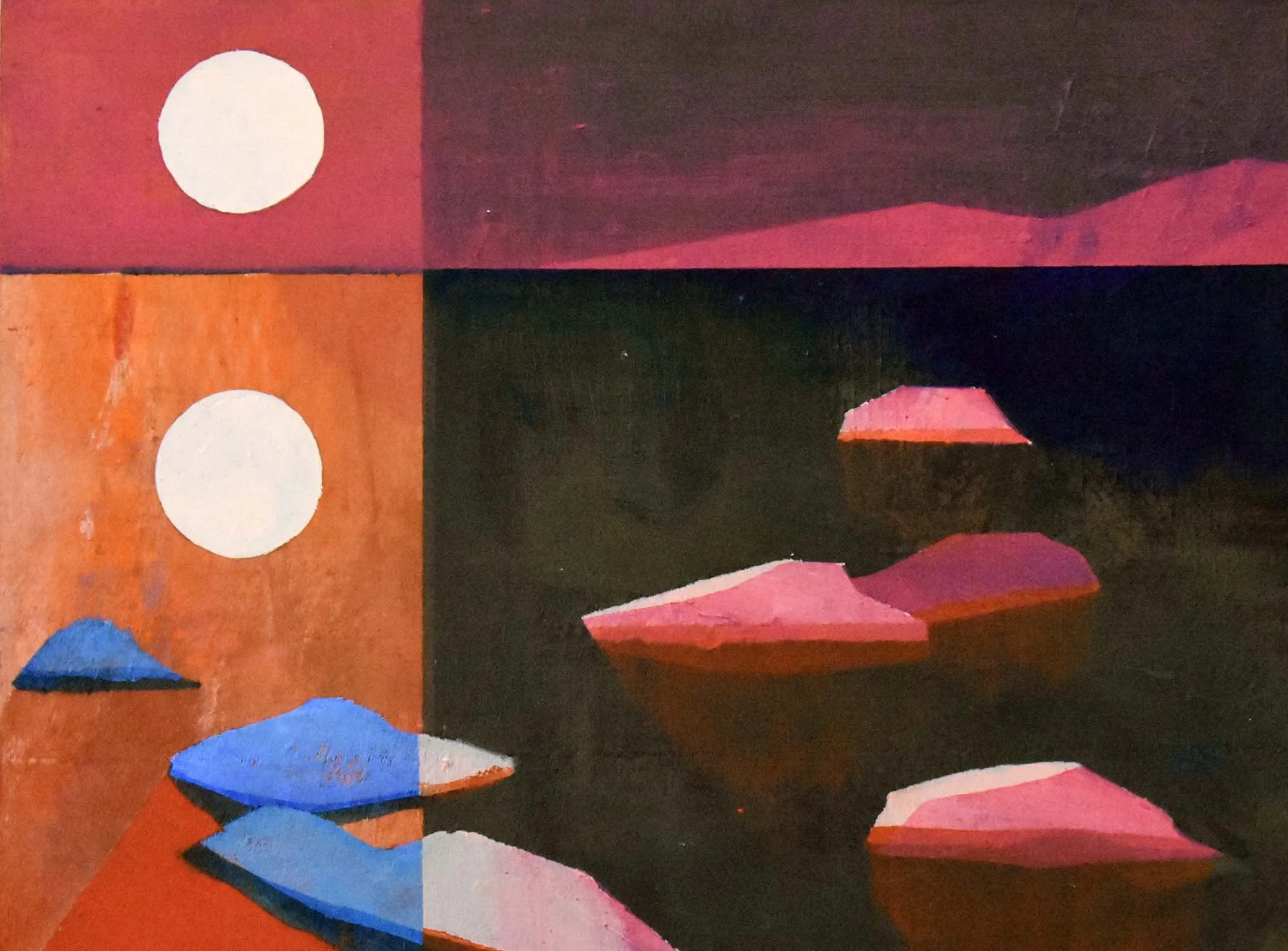 stepping stones 1.jpg