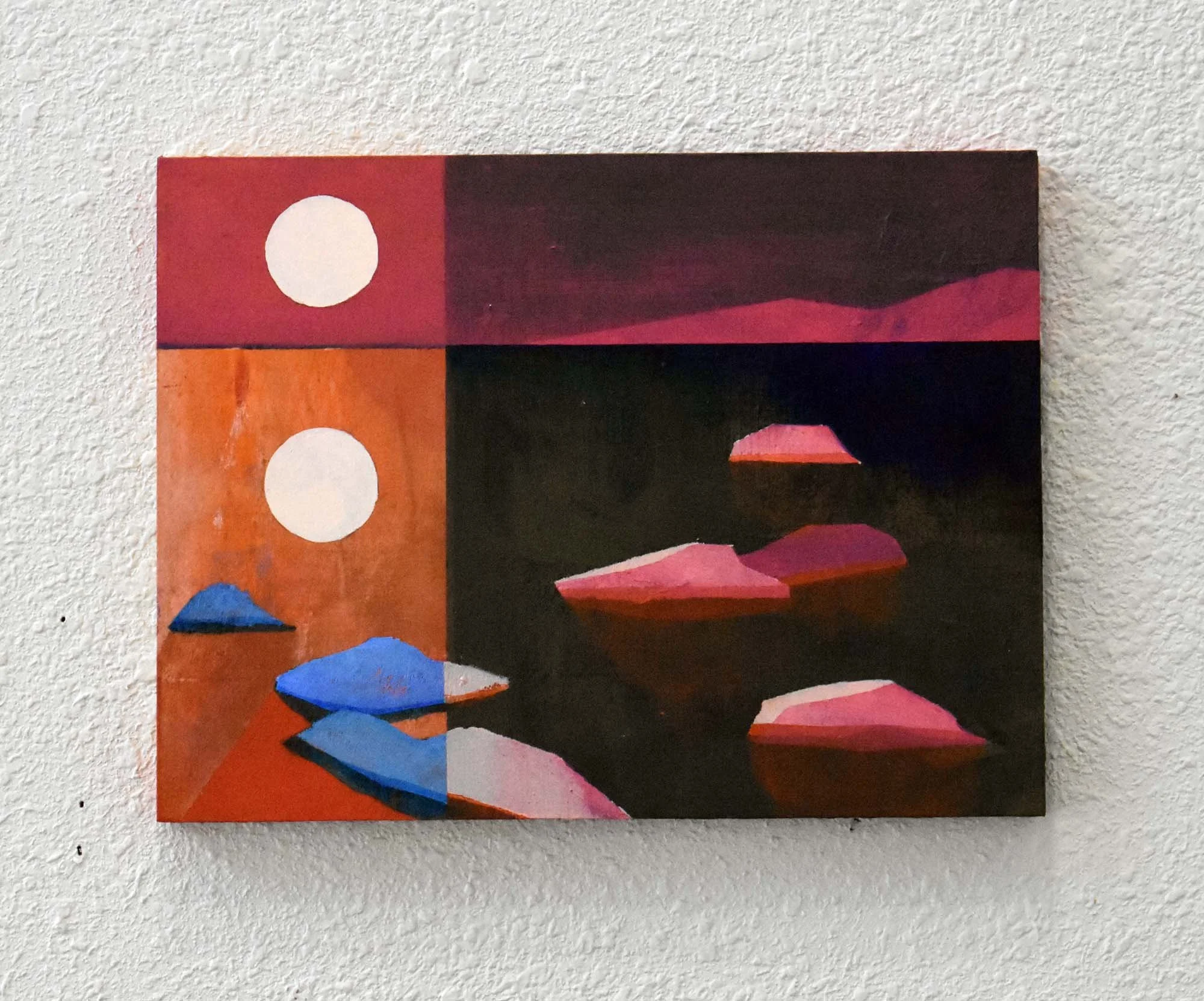 Stepping stones2.jpg