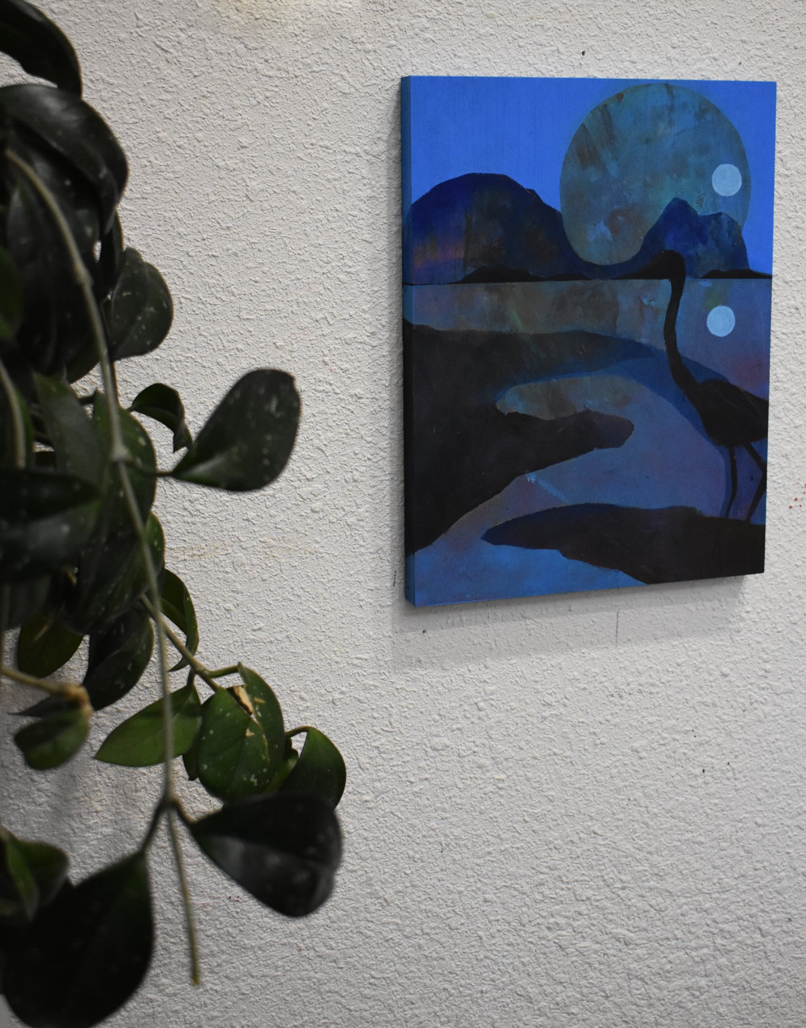 heron in the moonlight3.jpg