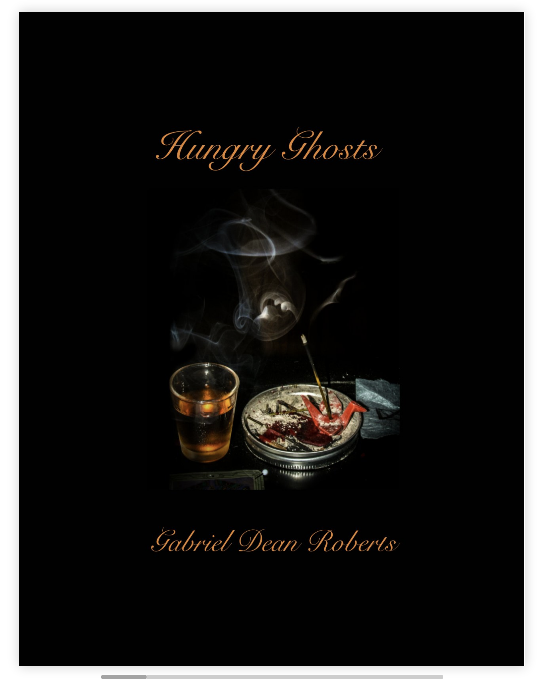 Screen Shot 2019-03-31 at 10.41.16 PM.png