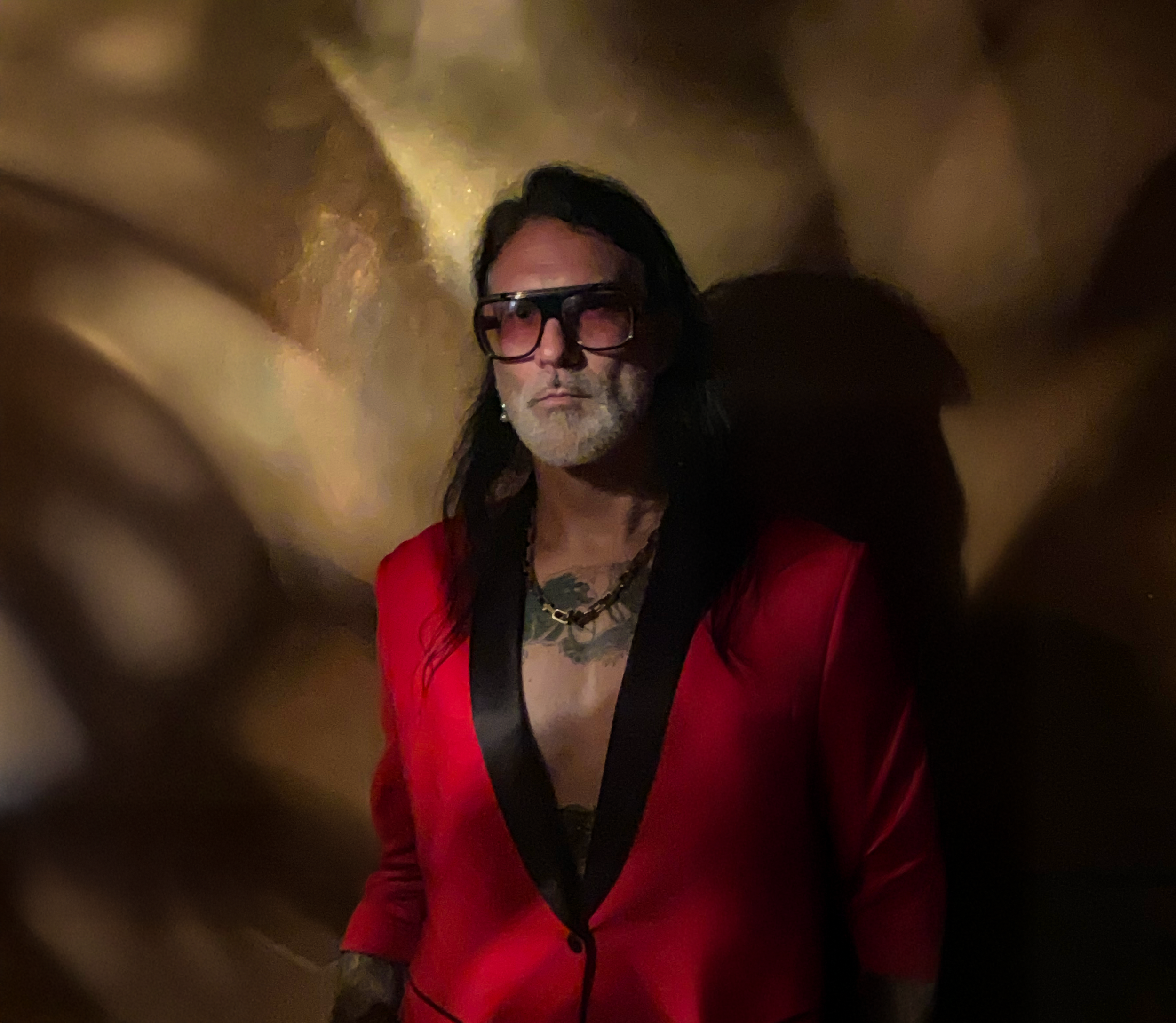 Gabriel_Gospel 2.PNG