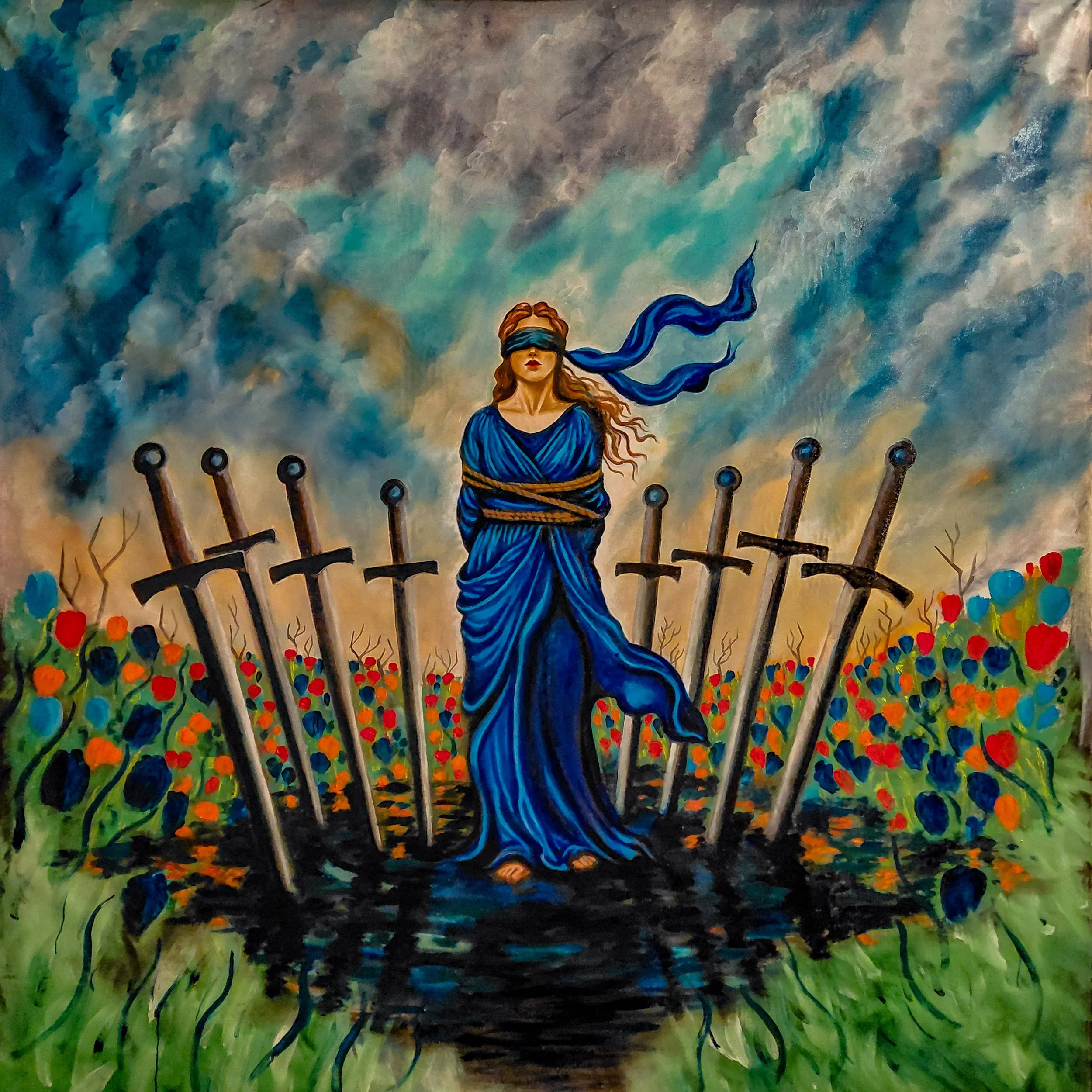 The Great Liberation.jpg