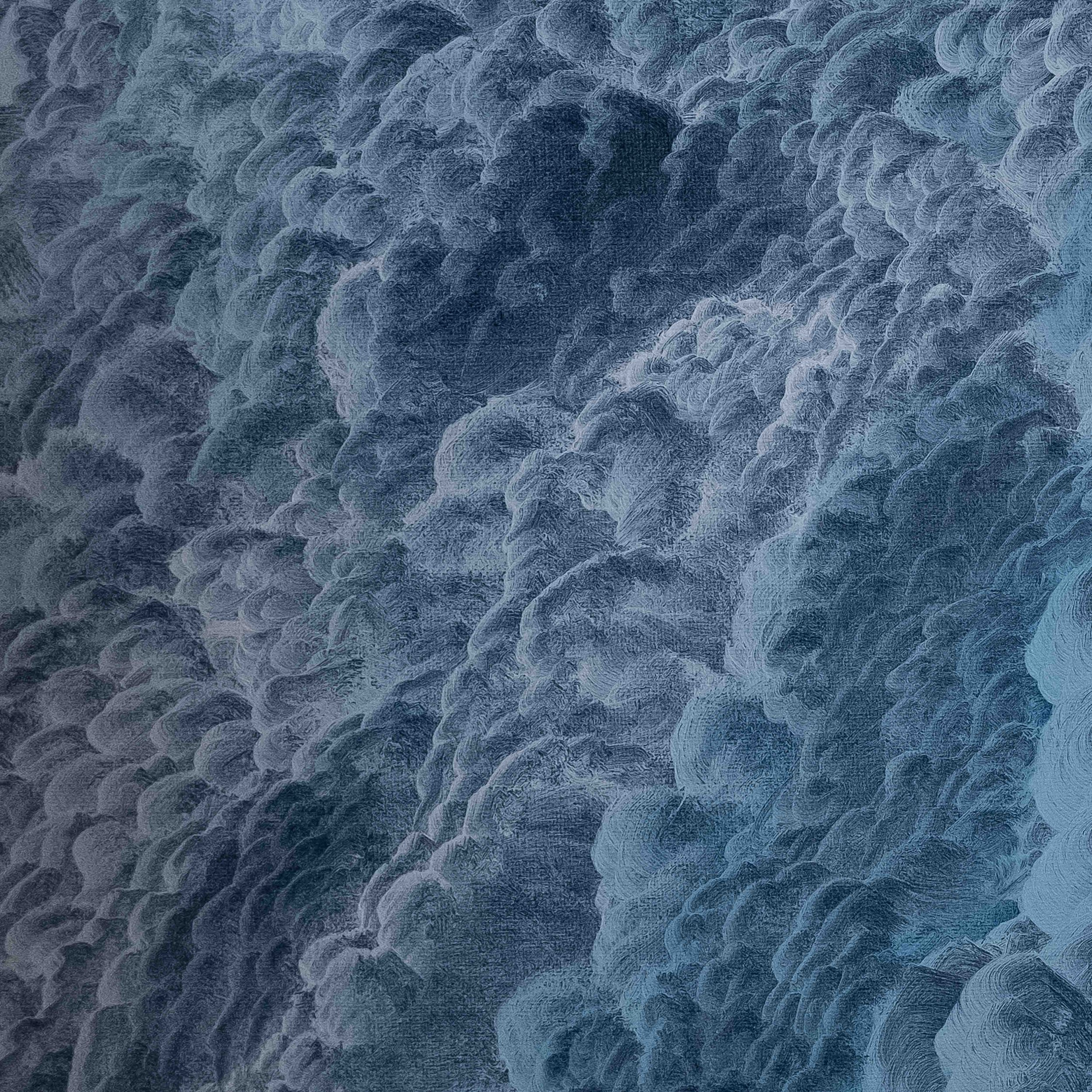 1620_whitelabel2_detail.jpg