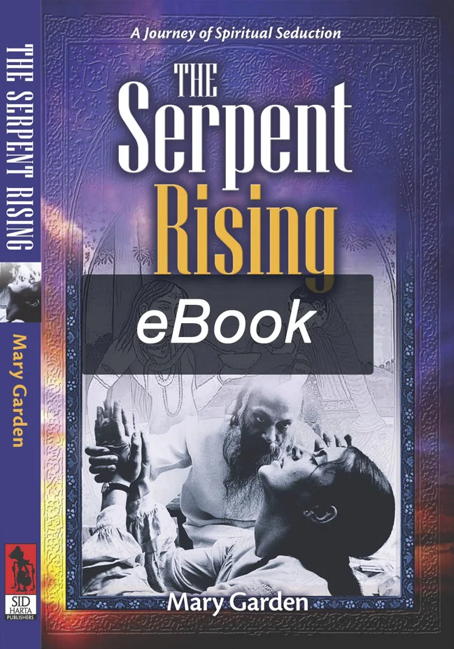Sperpent-Rising-Front-eBook.jpg