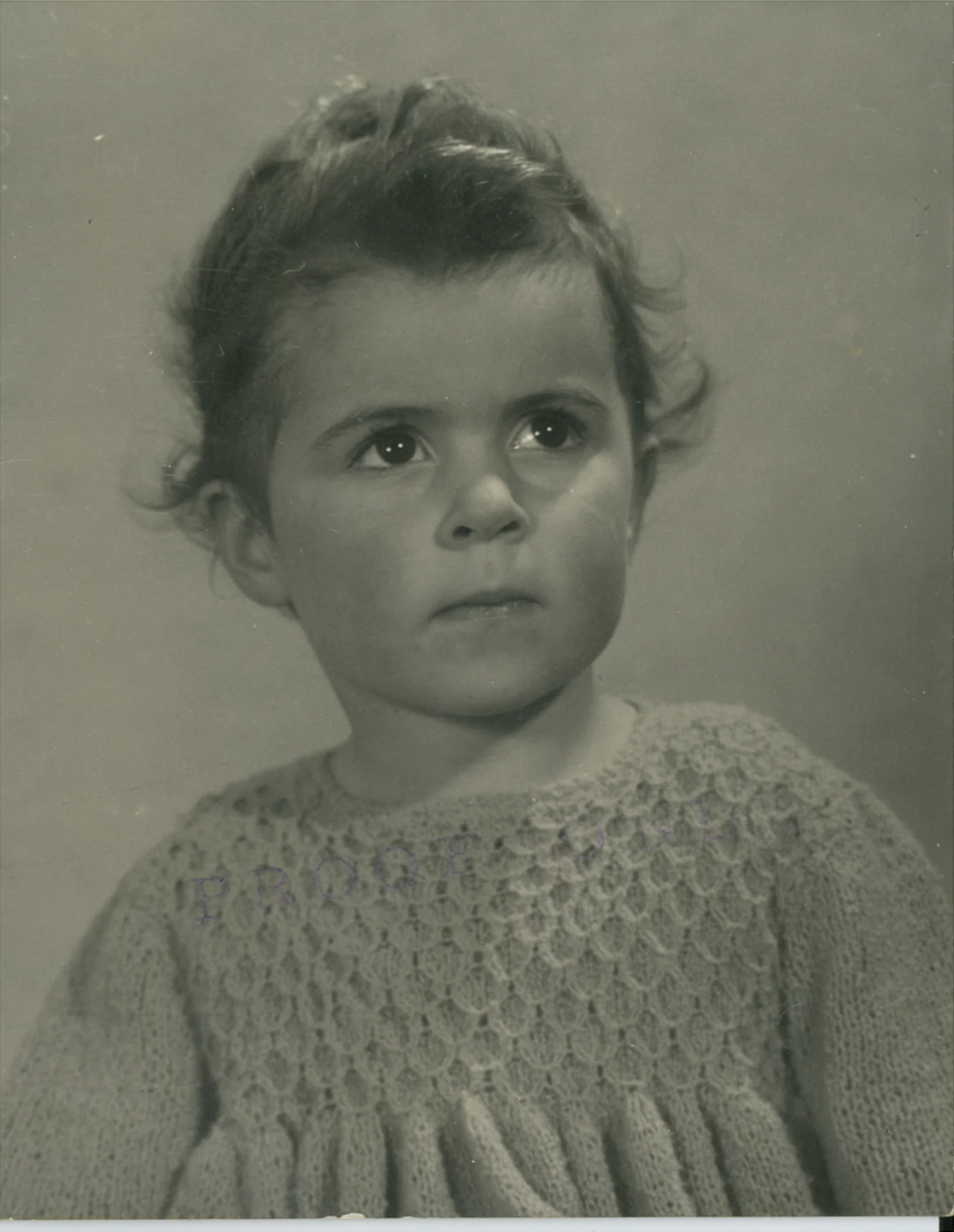 2mary-0006.jpg