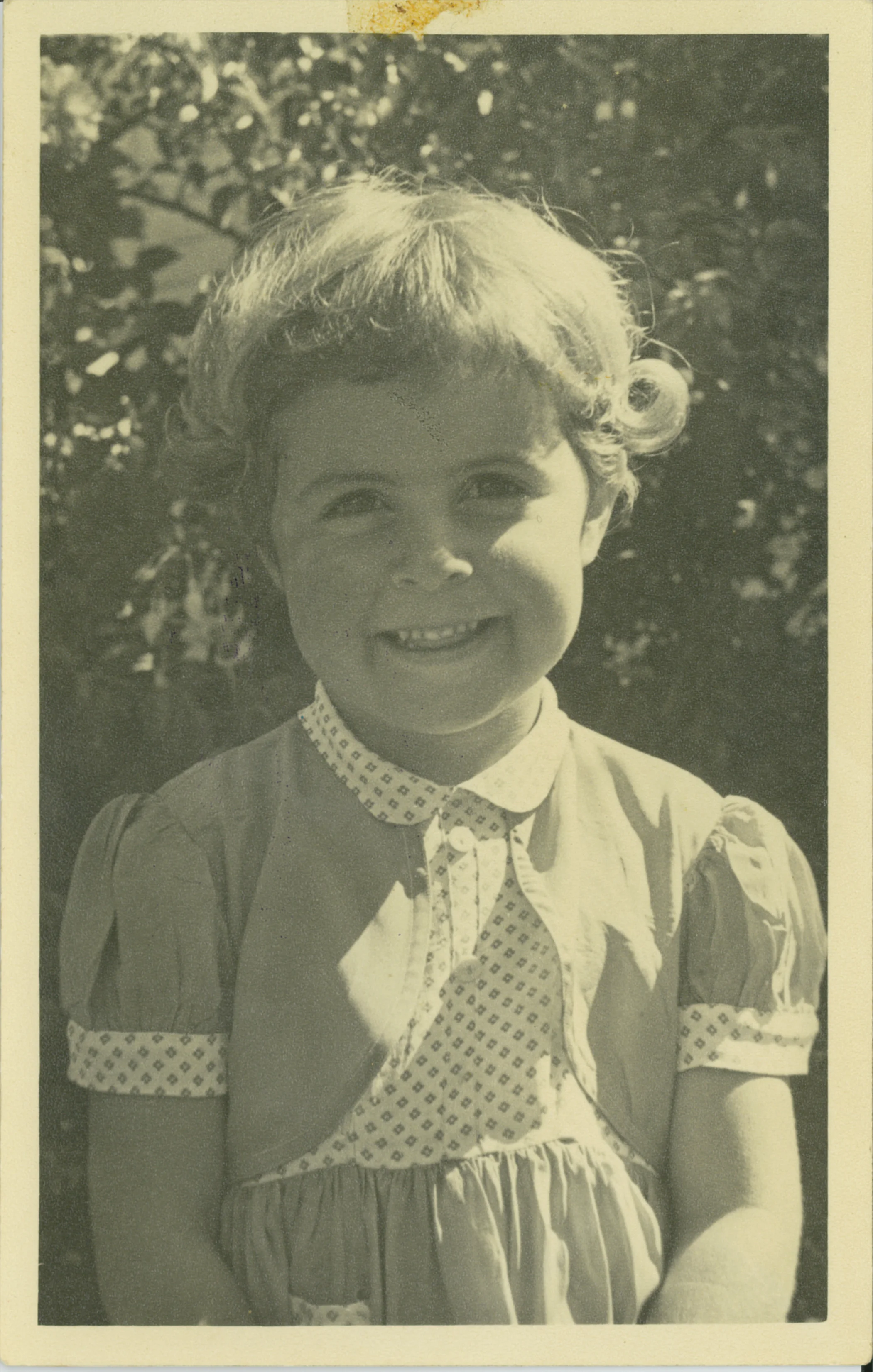 3mary scan n copy-0009.jpg