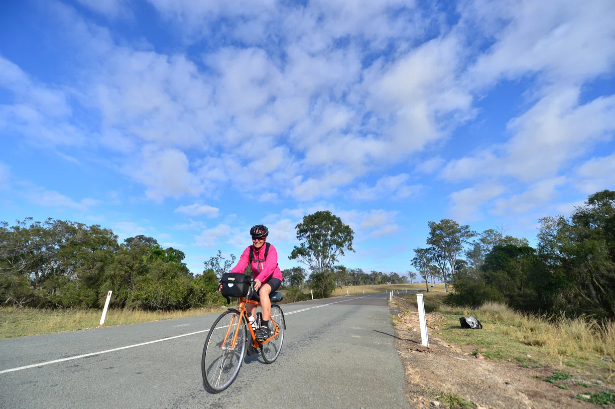 CQ2015 heading to Cooroy.jpg