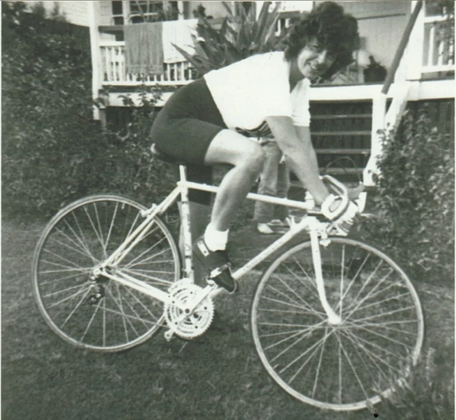 MG1982..jpg