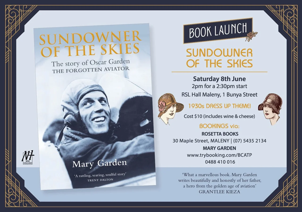 Book Launchflyer.jpg
