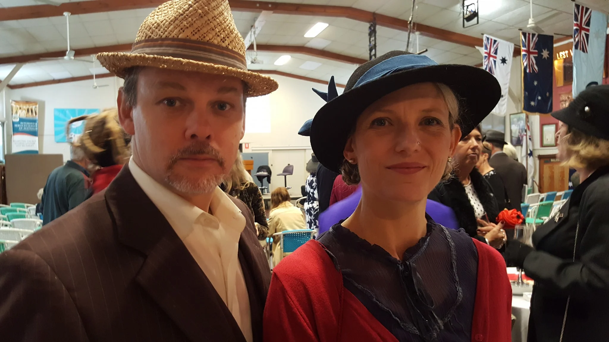 Louisa And Mark.jpg