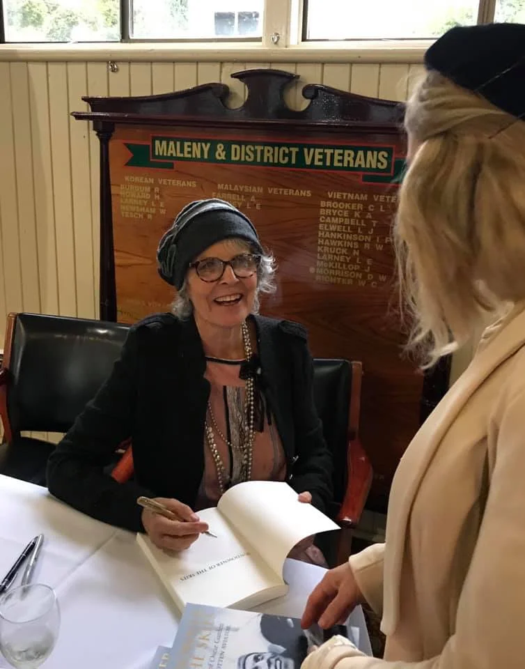 Book Launch3.jpg