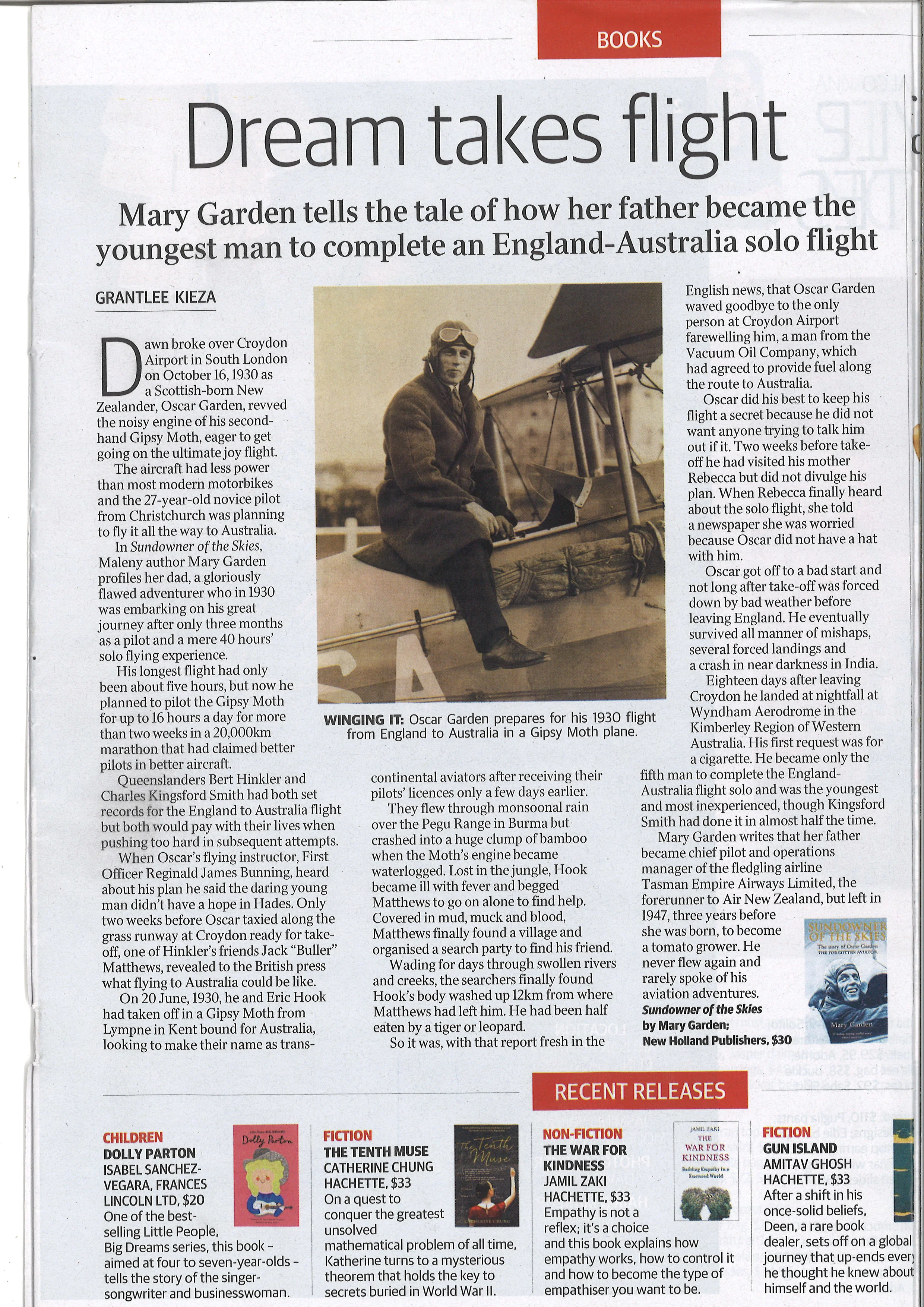 QWeekend.jpg