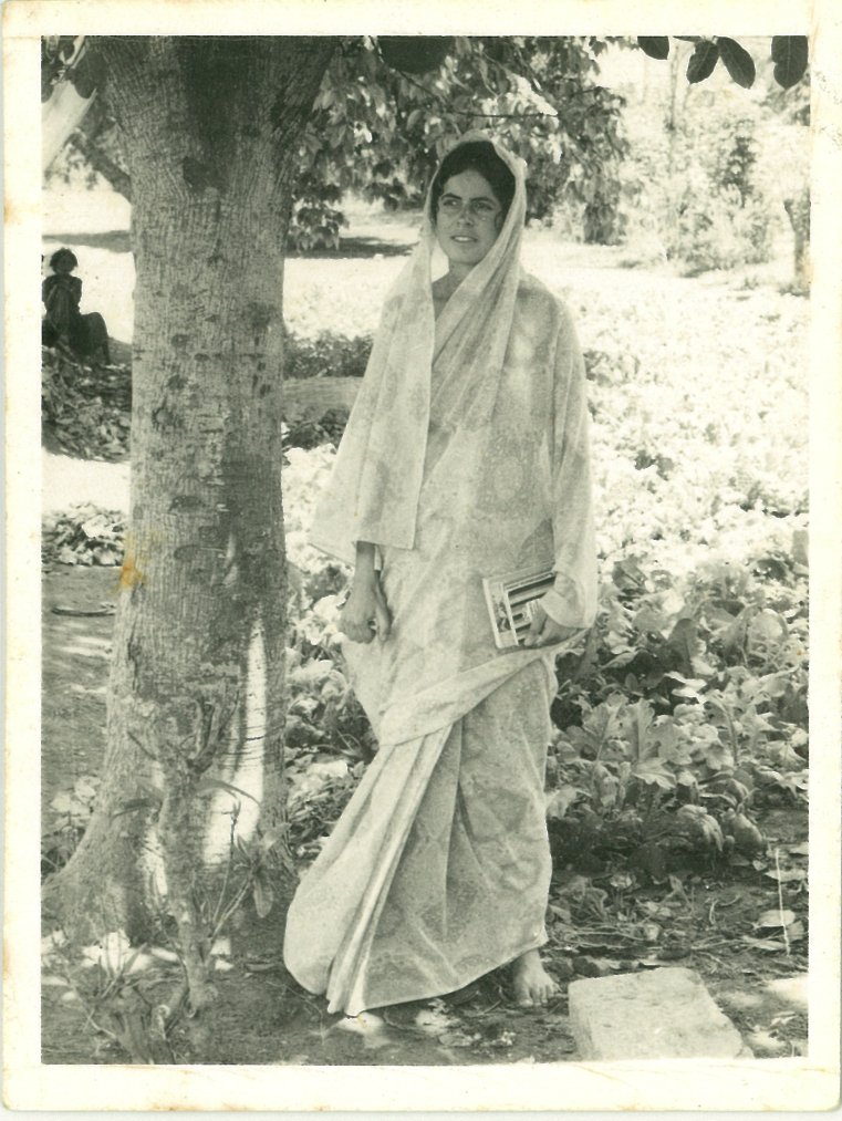 Sai Baba Ashram May 1973.jpg