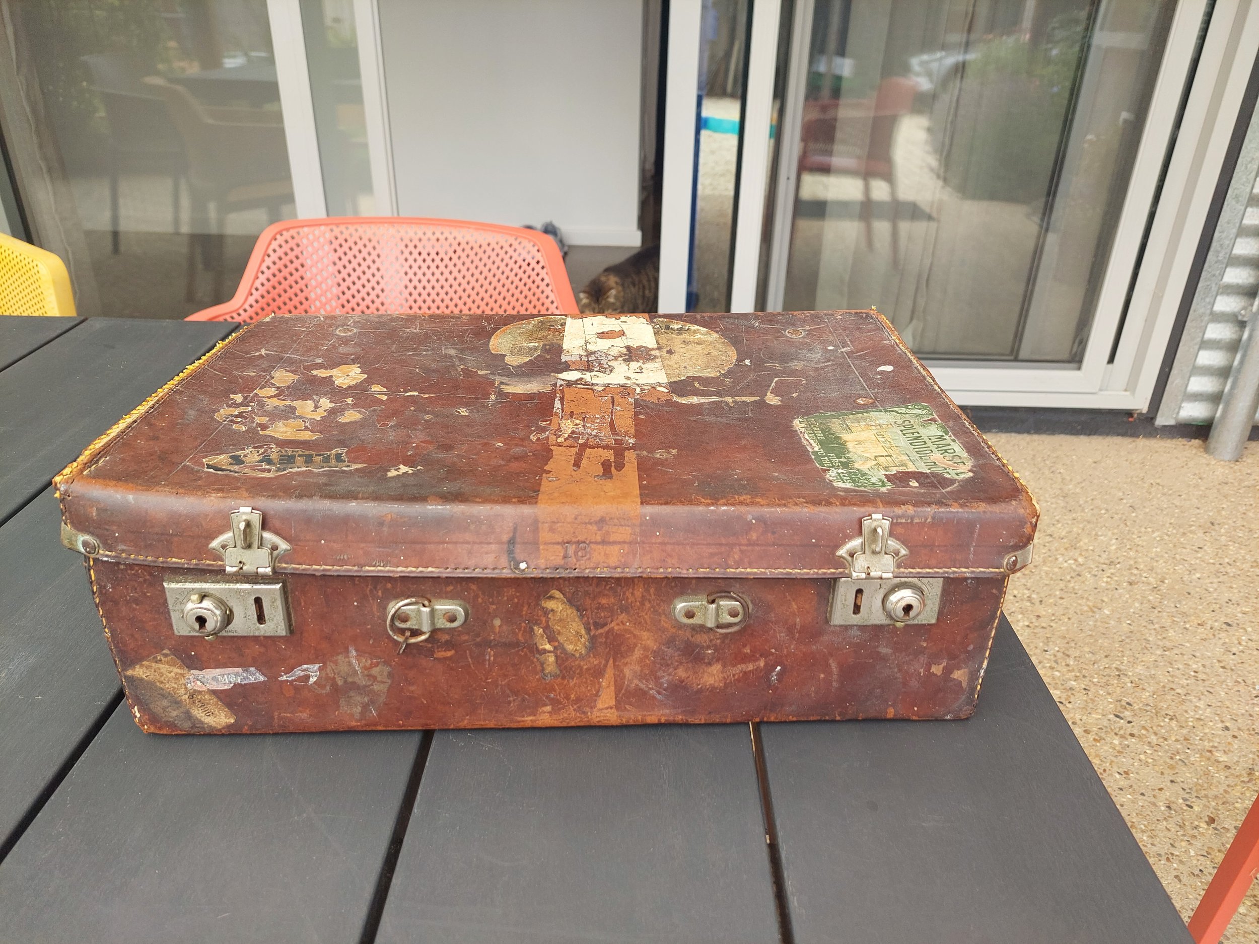 photo of suitcase .jpg