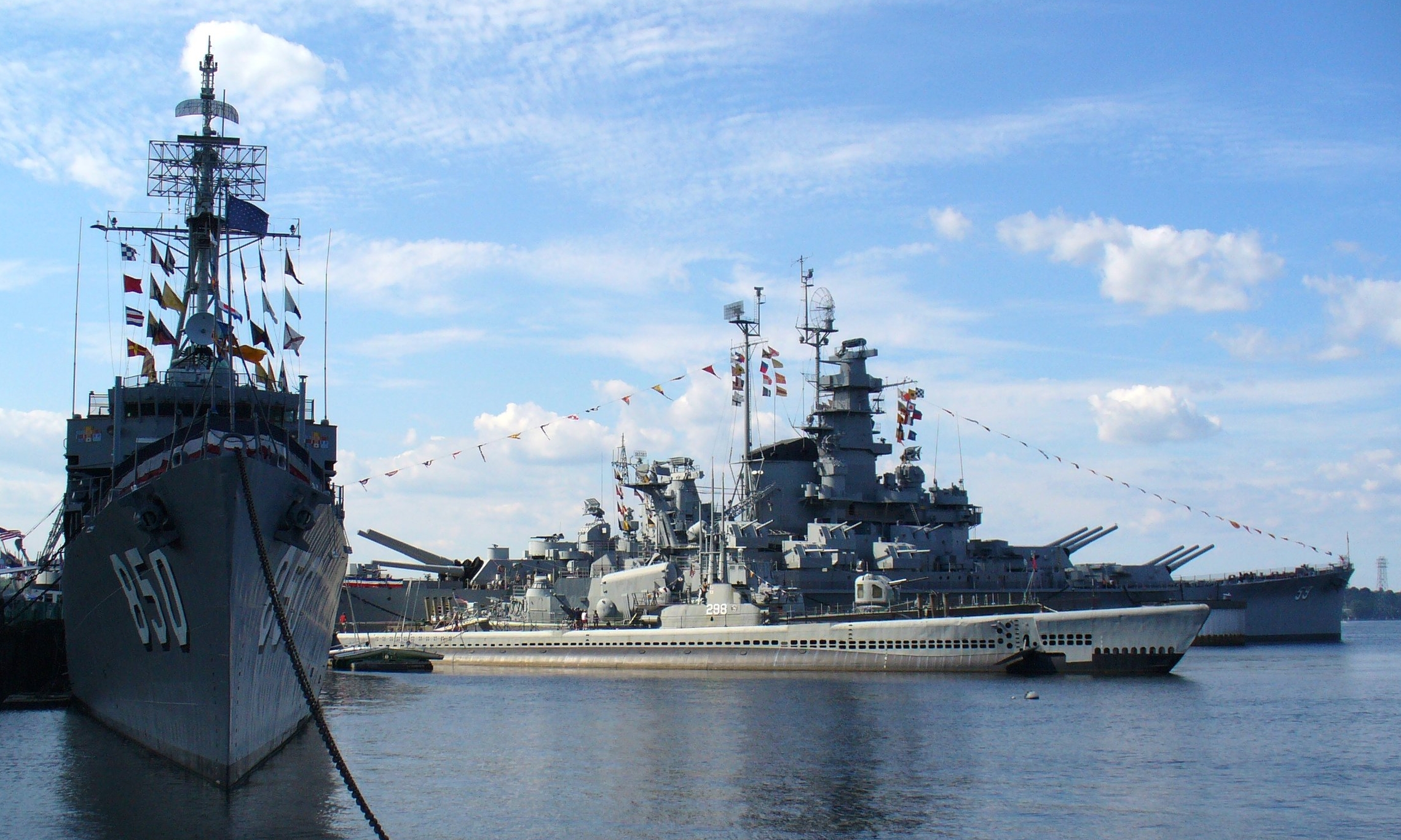 Battleship_Cove.JPG