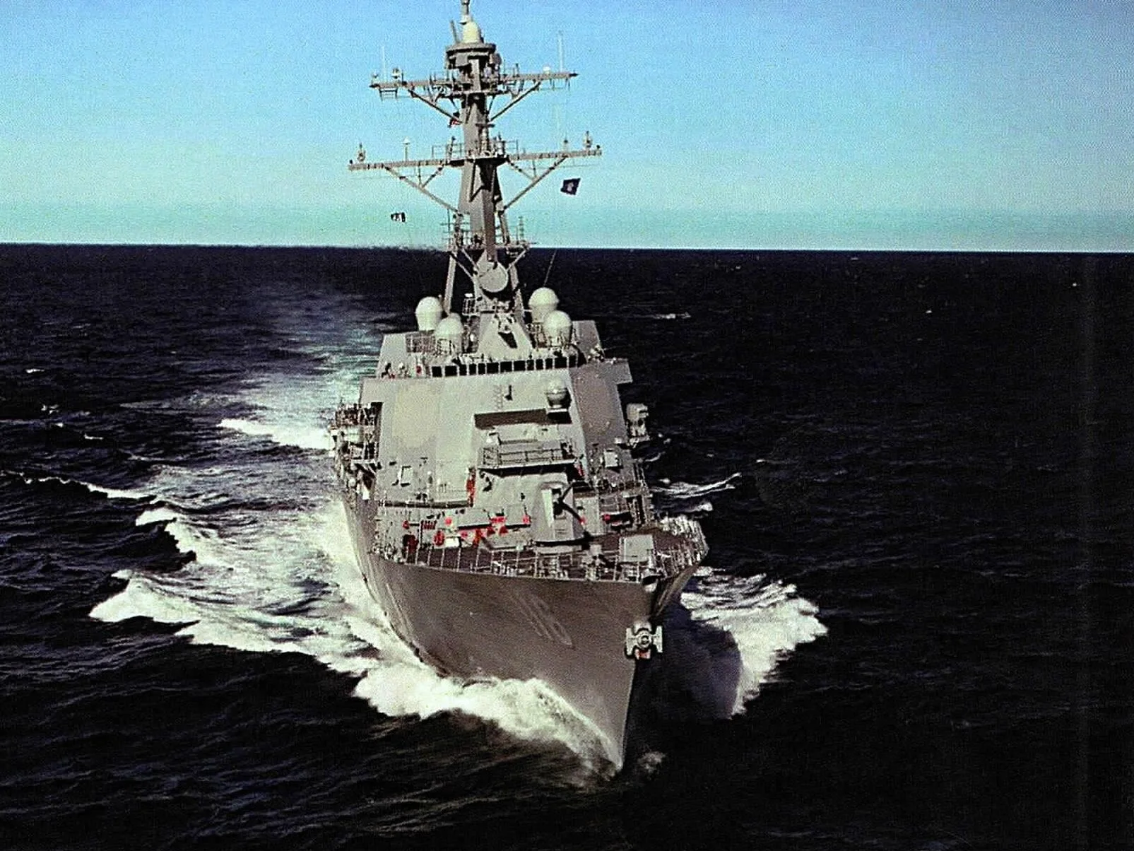 USS Thomas Hudner.jpg